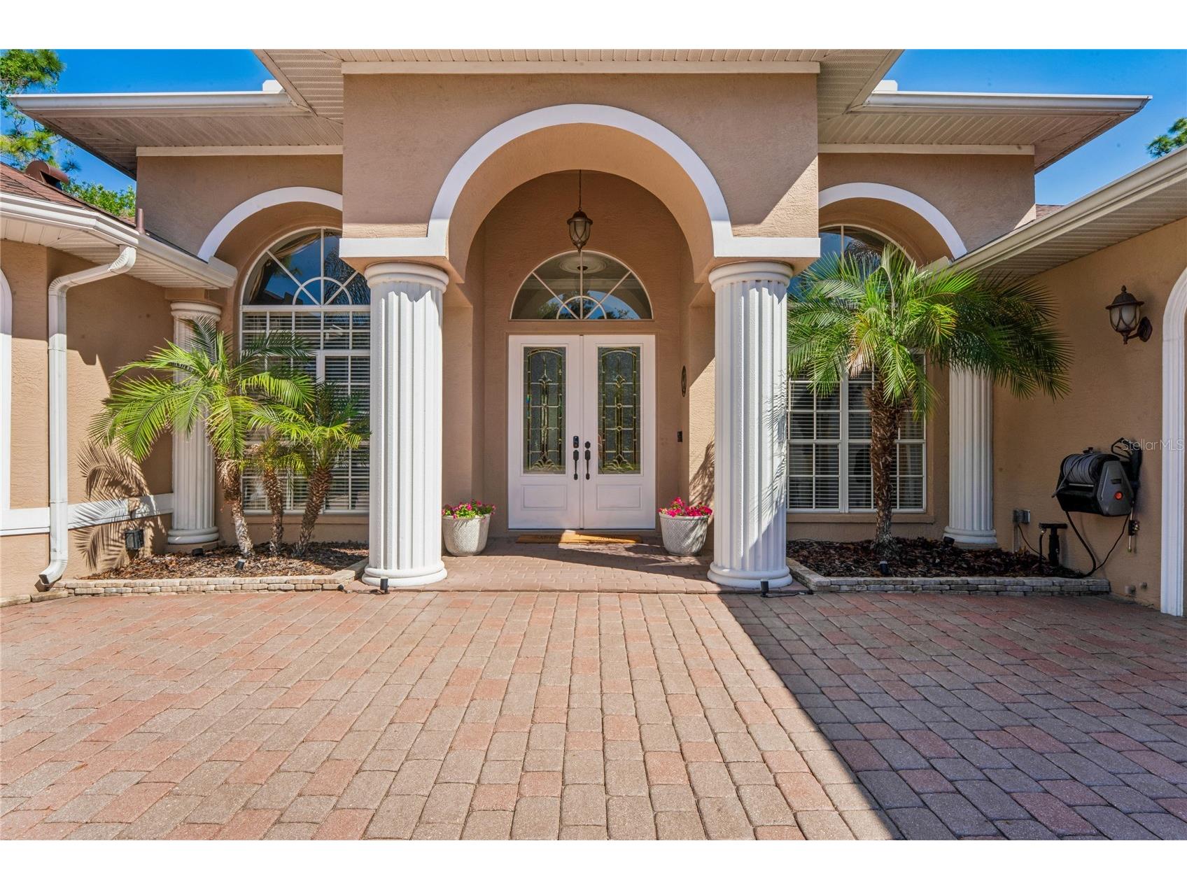 5455 Championship Cup Lane Spring Hill FL 34609 W7885026 image4