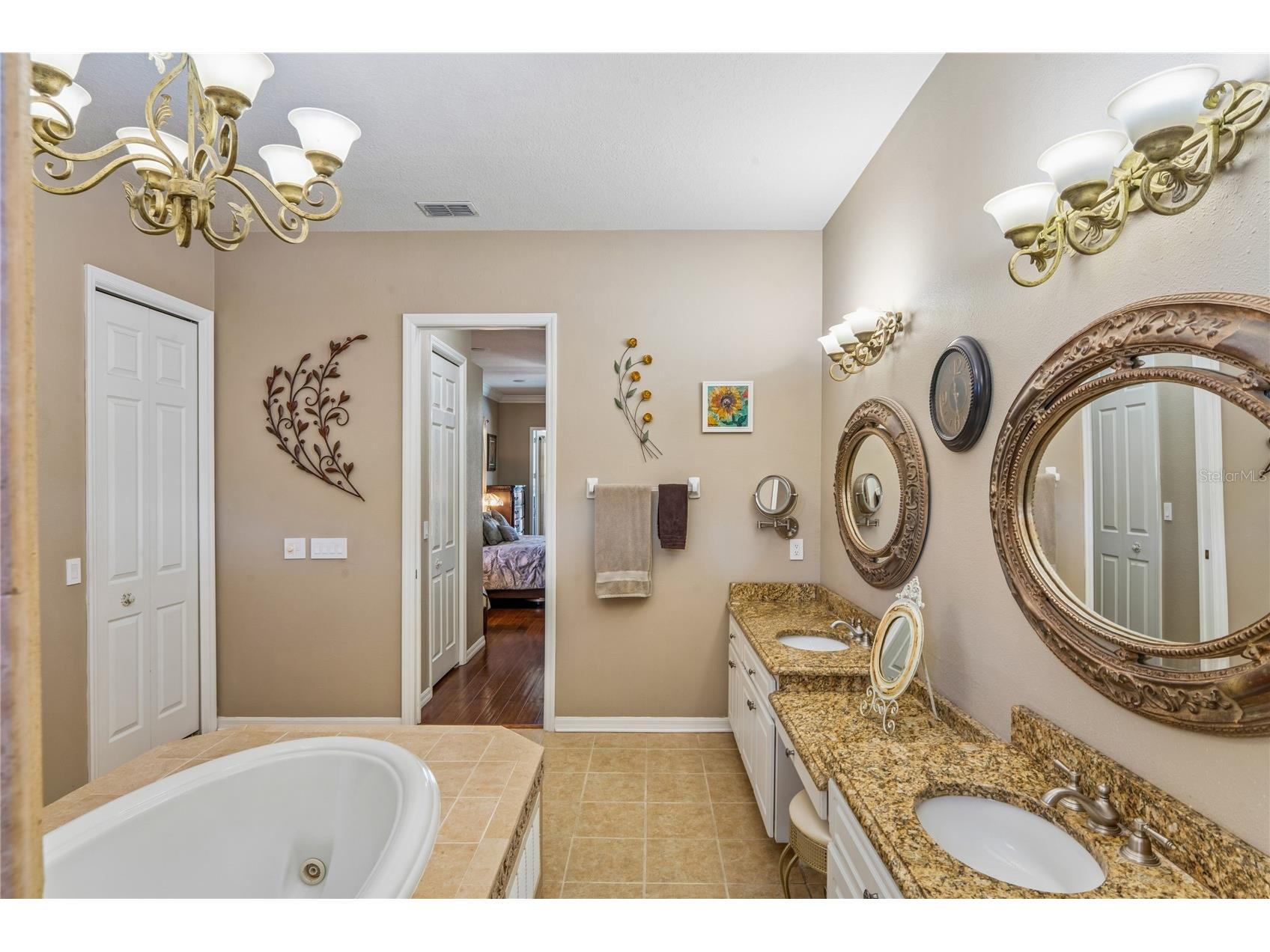 5455 Championship Cup Lane Spring Hill FL 34609 W7885026 image40