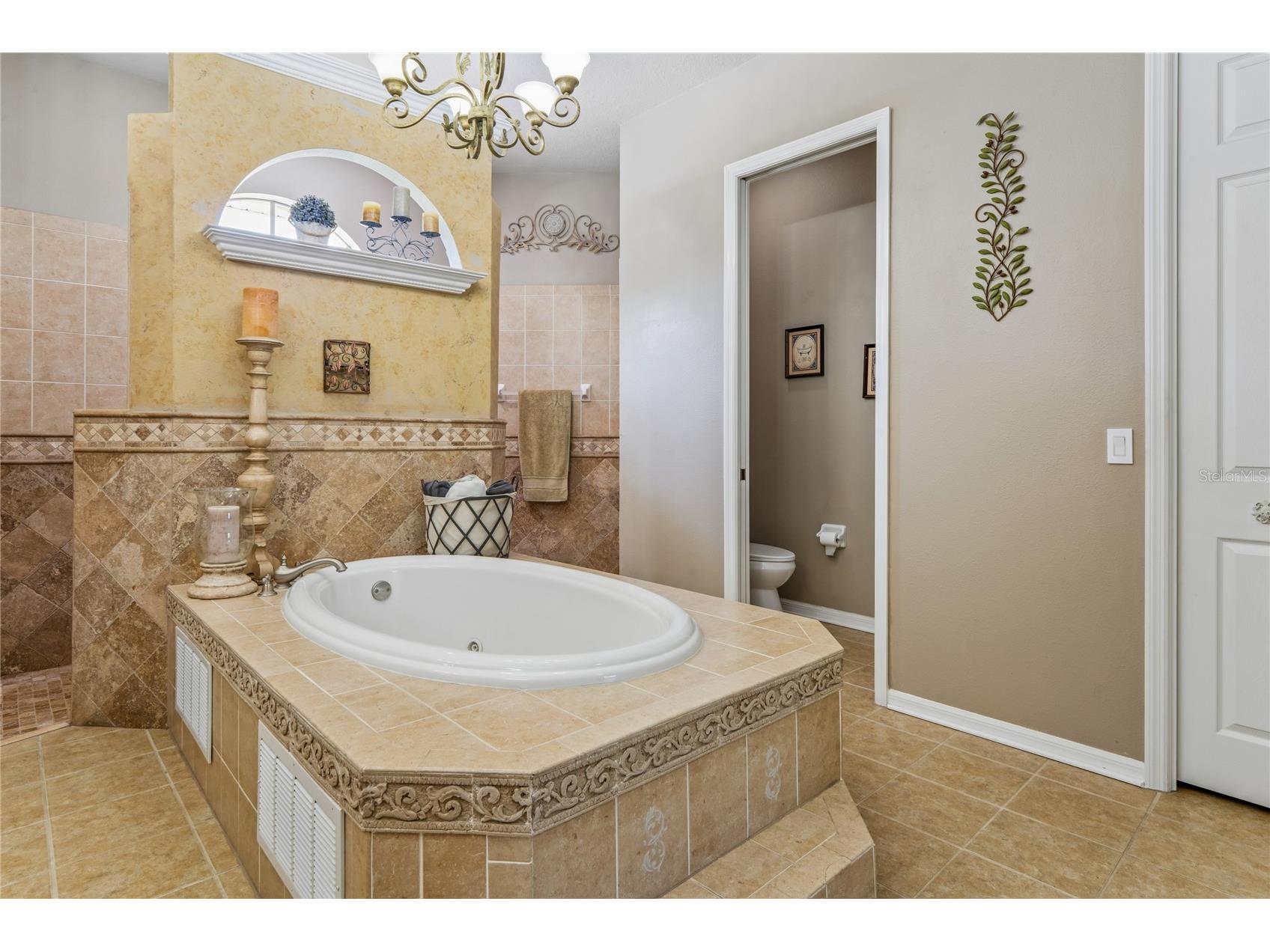 5455 Championship Cup Lane Spring Hill FL 34609 W7885026 image41