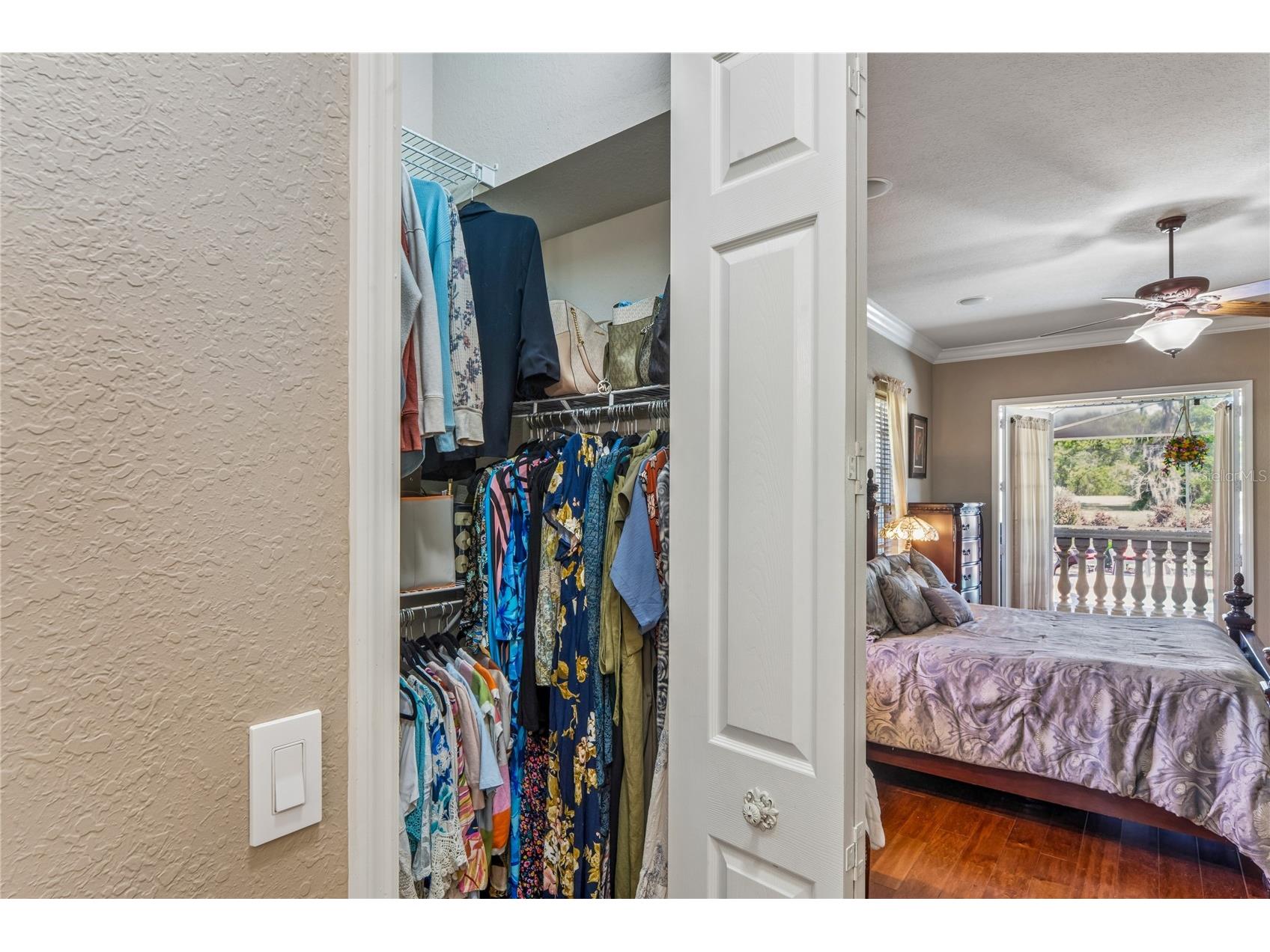 5455 Championship Cup Lane Spring Hill FL 34609 W7885026 image42
