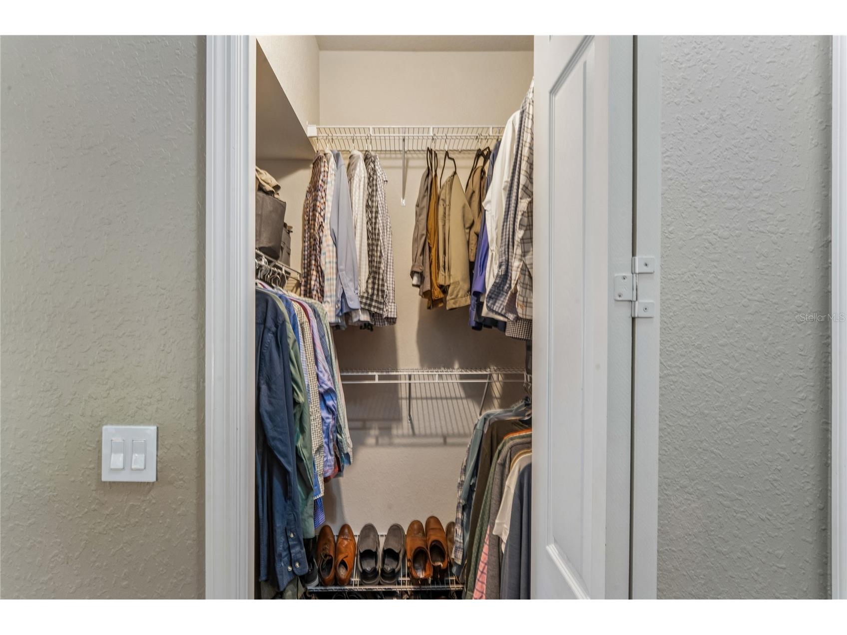 5455 Championship Cup Lane Spring Hill FL 34609 W7885026 image43
