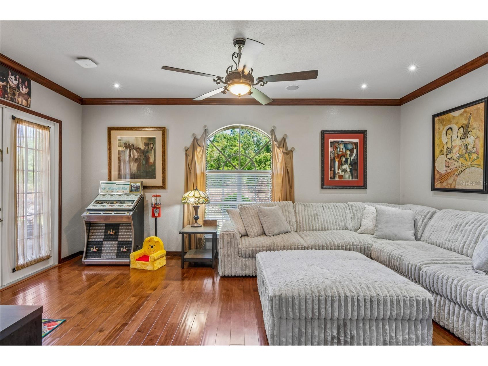 5455 Championship Cup Lane Spring Hill FL 34609 W7885026 image44