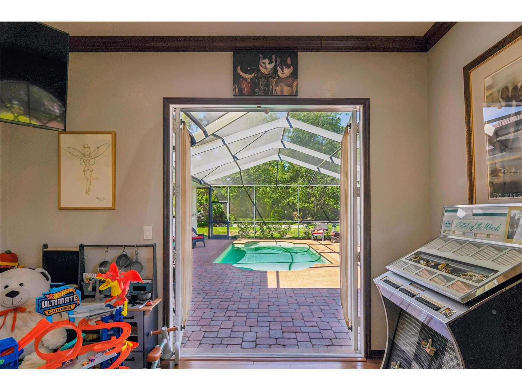 5455 Championship Cup Lane Spring Hill FL 34609 W7885026 image45