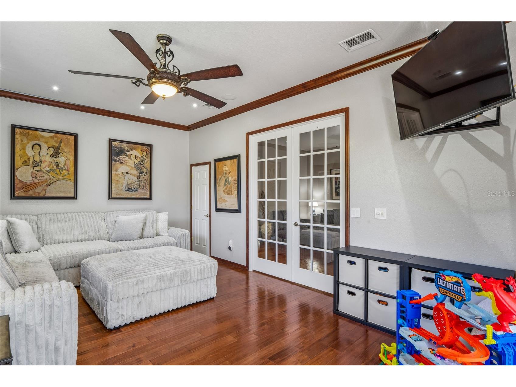 5455 Championship Cup Lane Spring Hill FL 34609 W7885026 image47