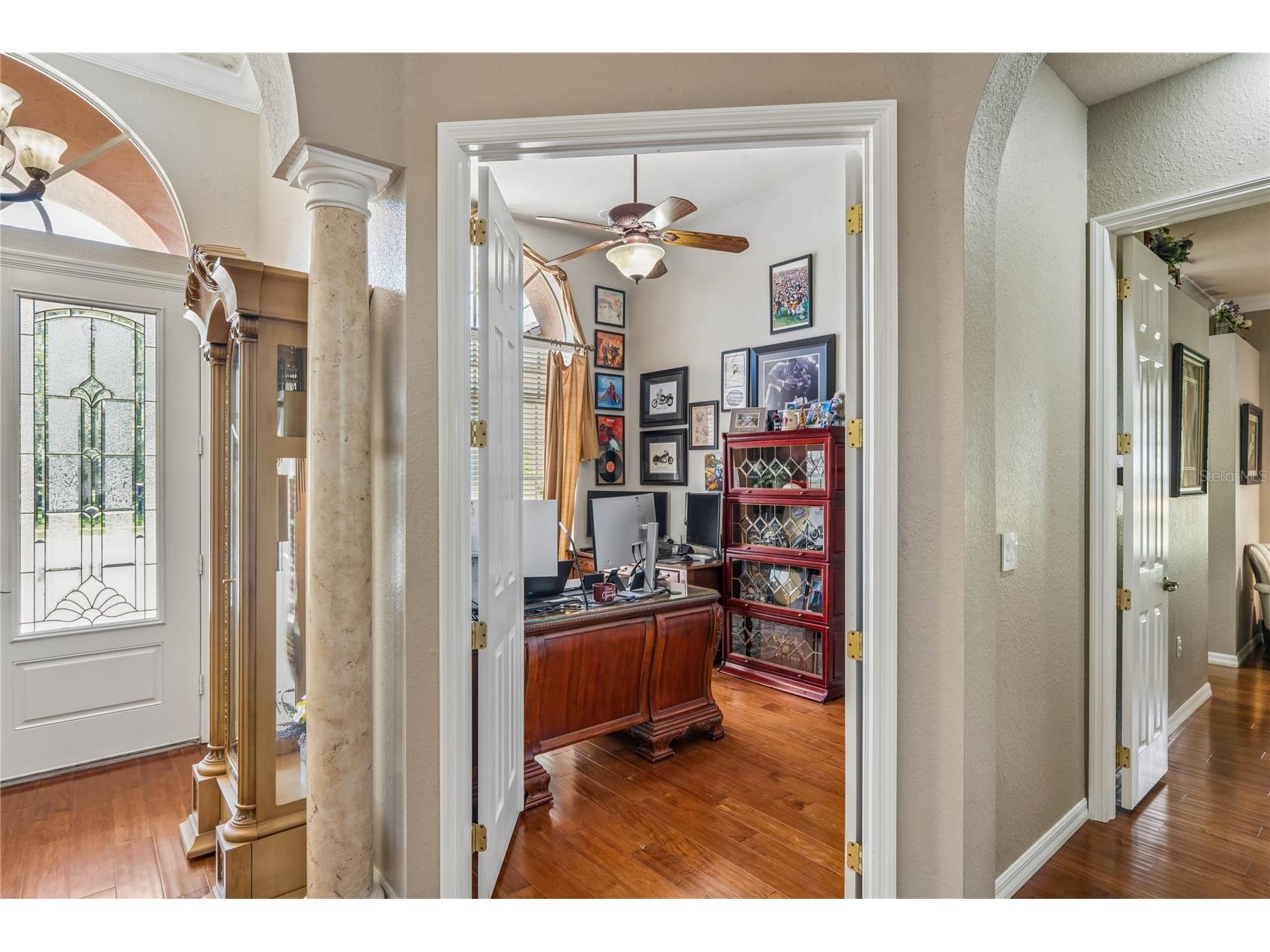 5455 Championship Cup Lane Spring Hill FL 34609 W7885026 image48