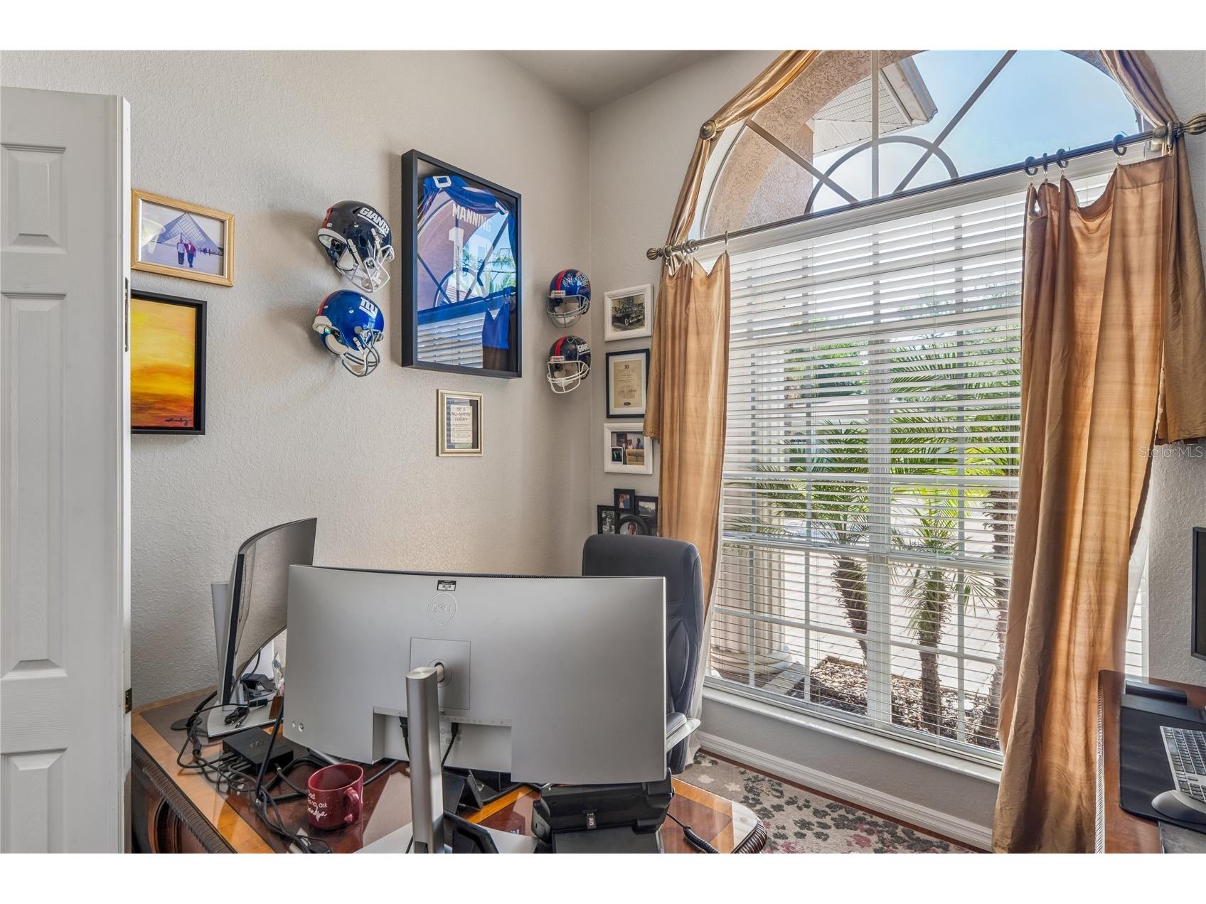 5455 Championship Cup Lane Spring Hill FL 34609 W7885026 image49