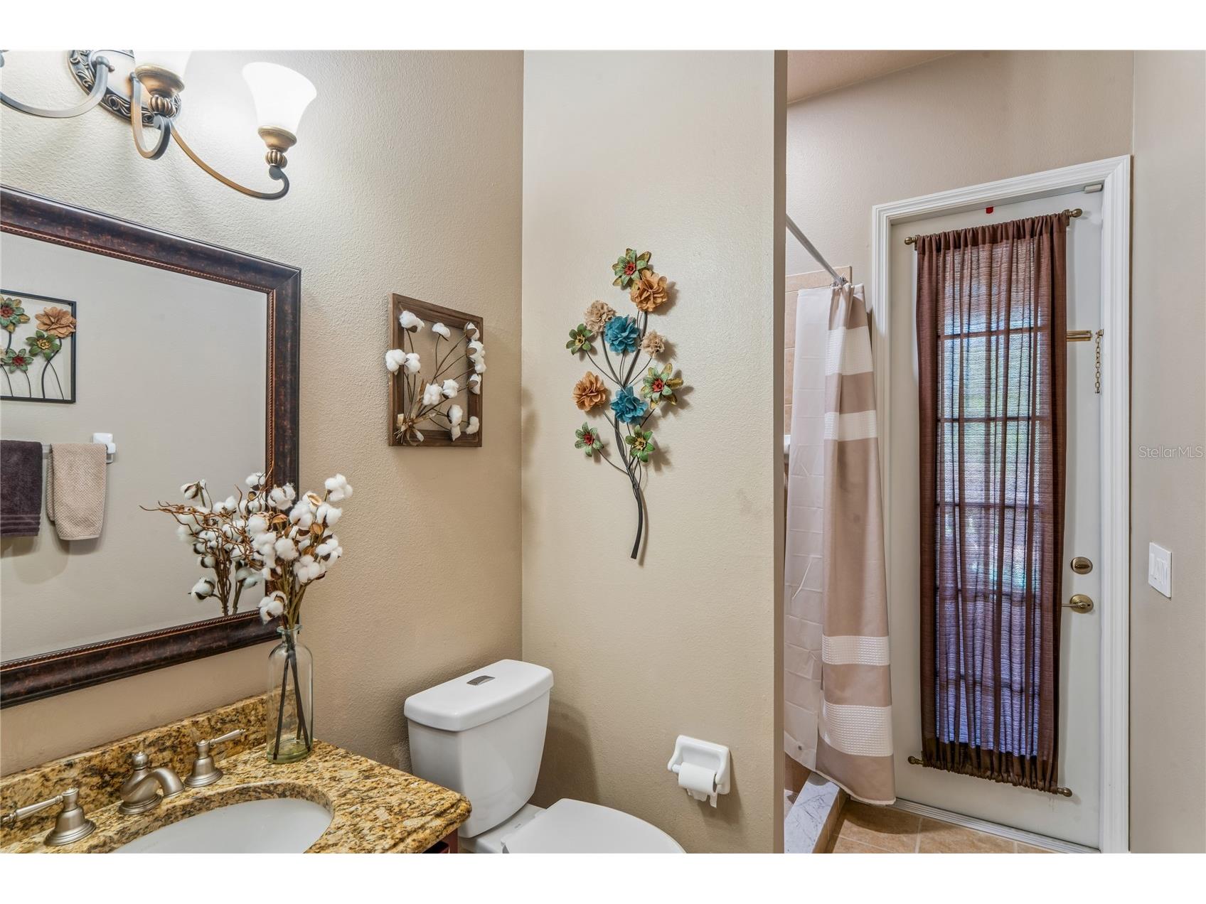 5455 Championship Cup Lane Spring Hill FL 34609 W7885026 image51