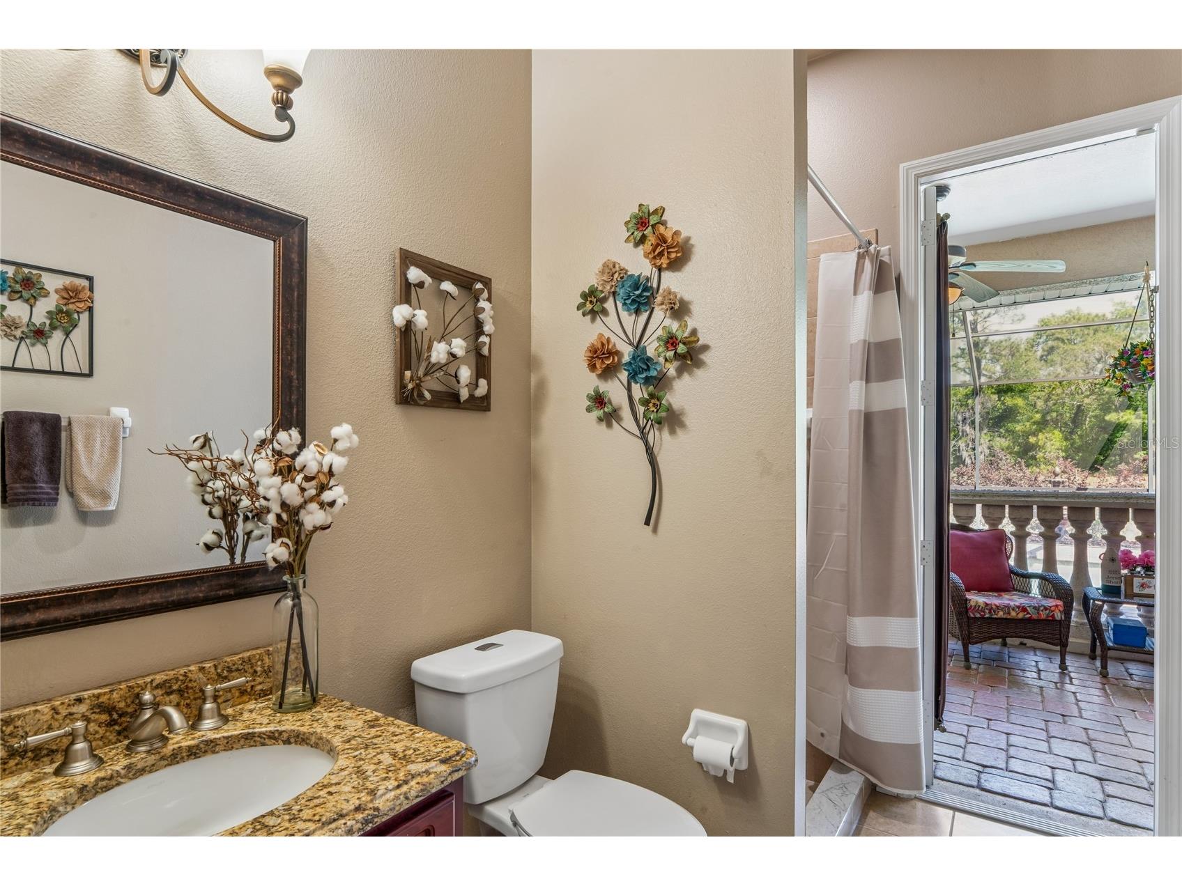 5455 Championship Cup Lane Spring Hill FL 34609 W7885026 image52