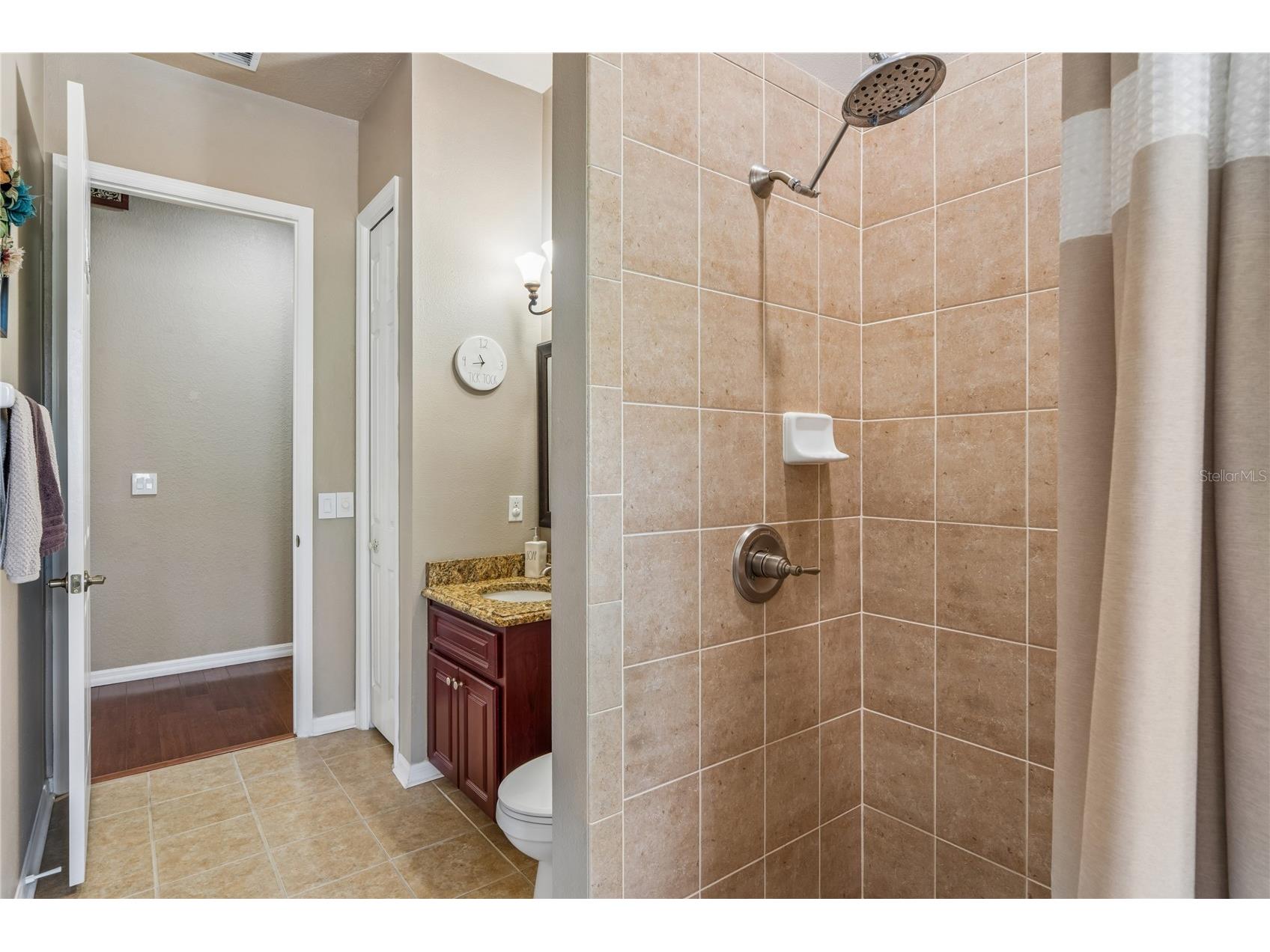 5455 Championship Cup Lane Spring Hill FL 34609 W7885026 image53