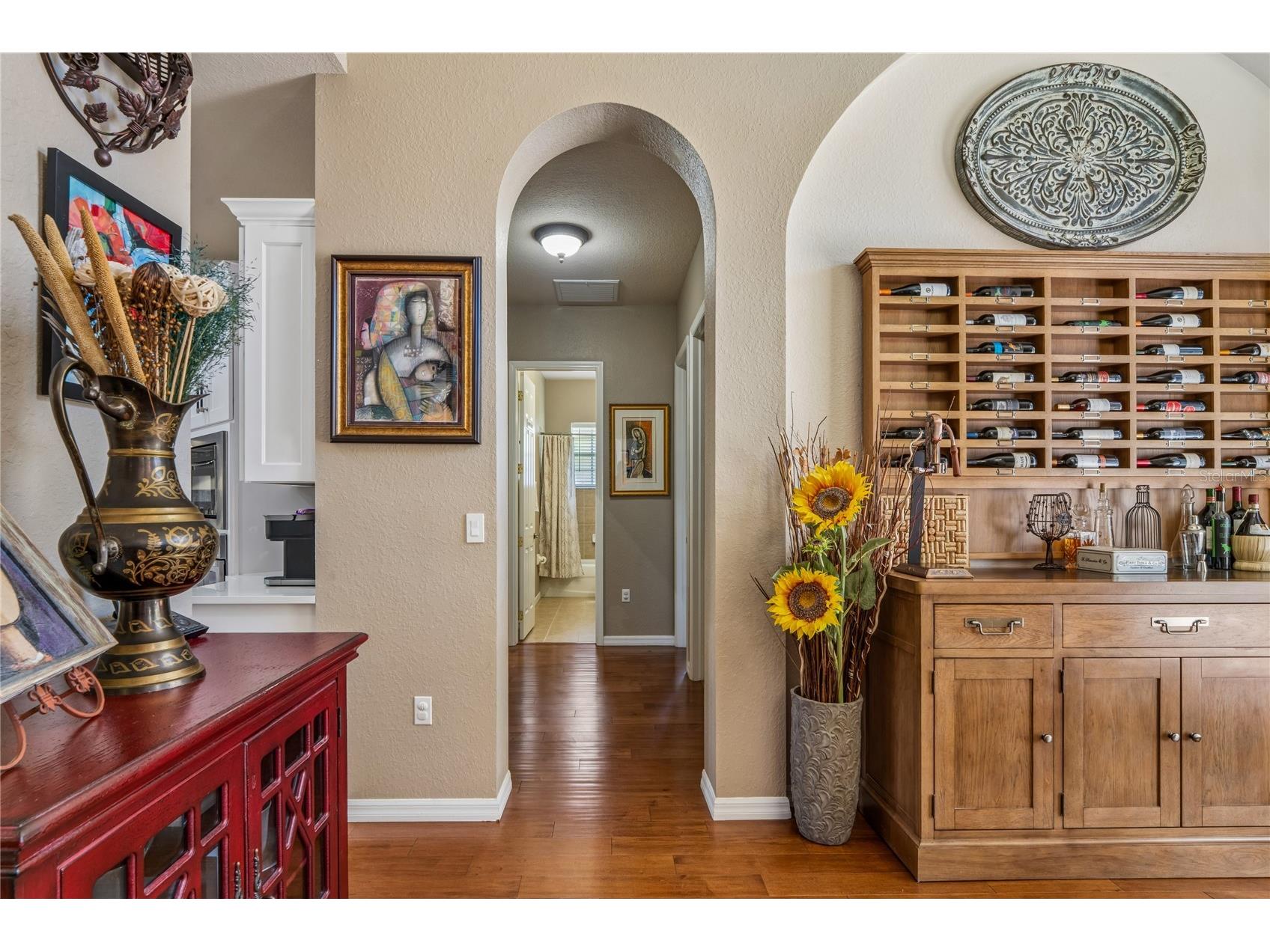 5455 Championship Cup Lane Spring Hill FL 34609 W7885026 image54