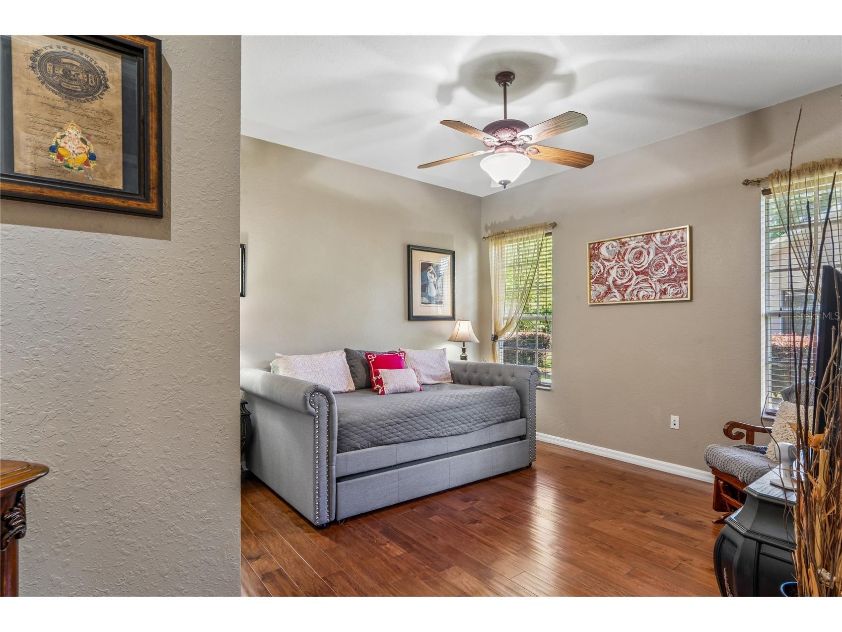 5455 Championship Cup Lane Spring Hill FL 34609 W7885026 image55