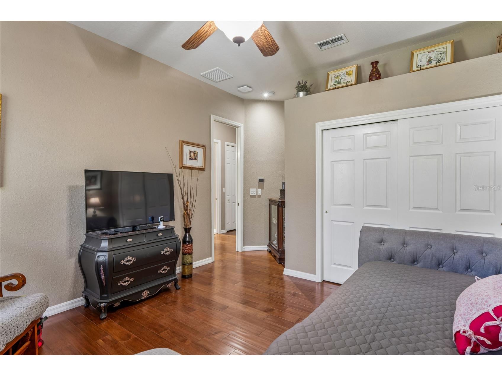 5455 Championship Cup Lane Spring Hill FL 34609 W7885026 image56