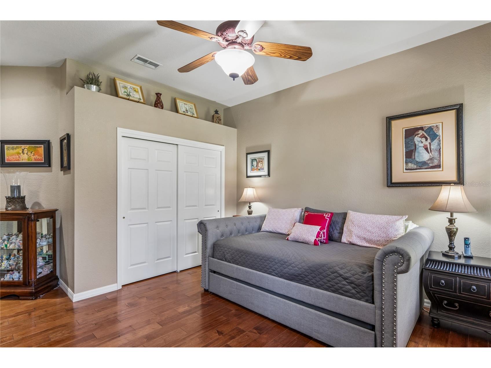 5455 Championship Cup Lane Spring Hill FL 34609 W7885026 image57