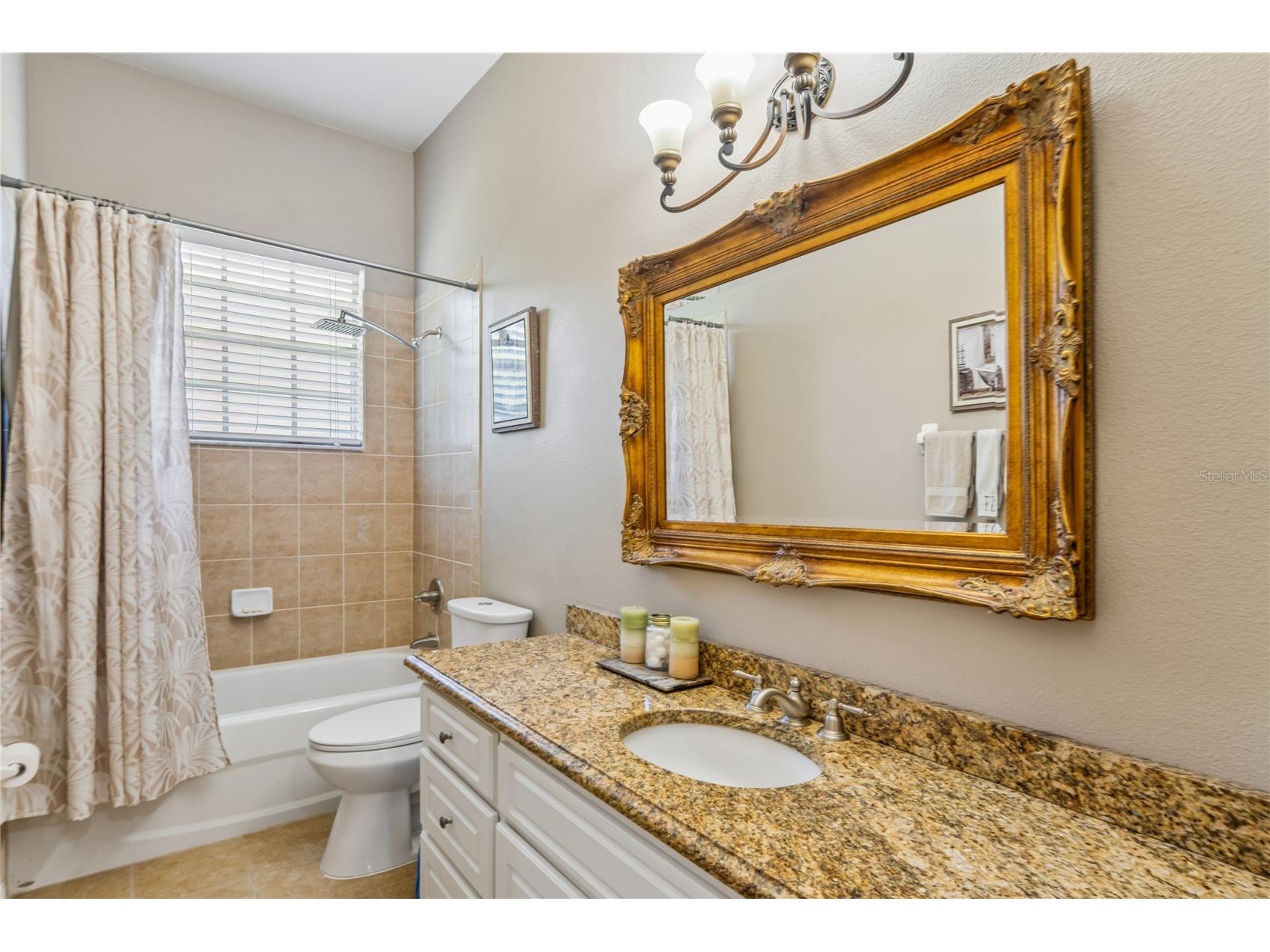 5455 Championship Cup Lane Spring Hill FL 34609 W7885026 image58