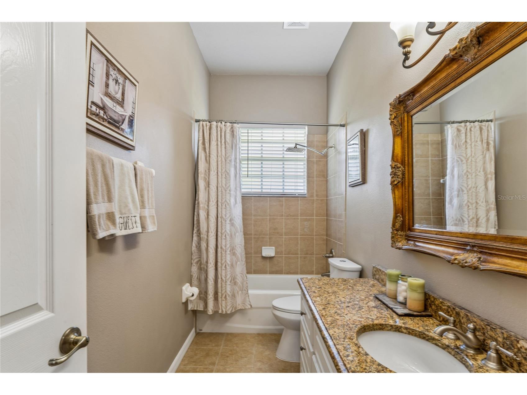 5455 Championship Cup Lane Spring Hill FL 34609 W7885026 image59