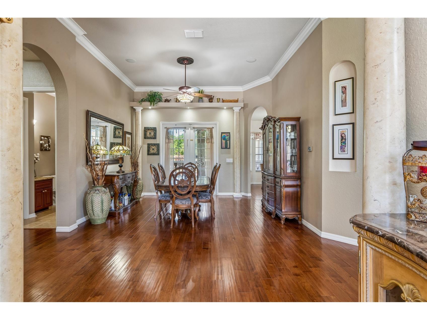 5455 Championship Cup Lane Spring Hill FL 34609 W7885026 image6