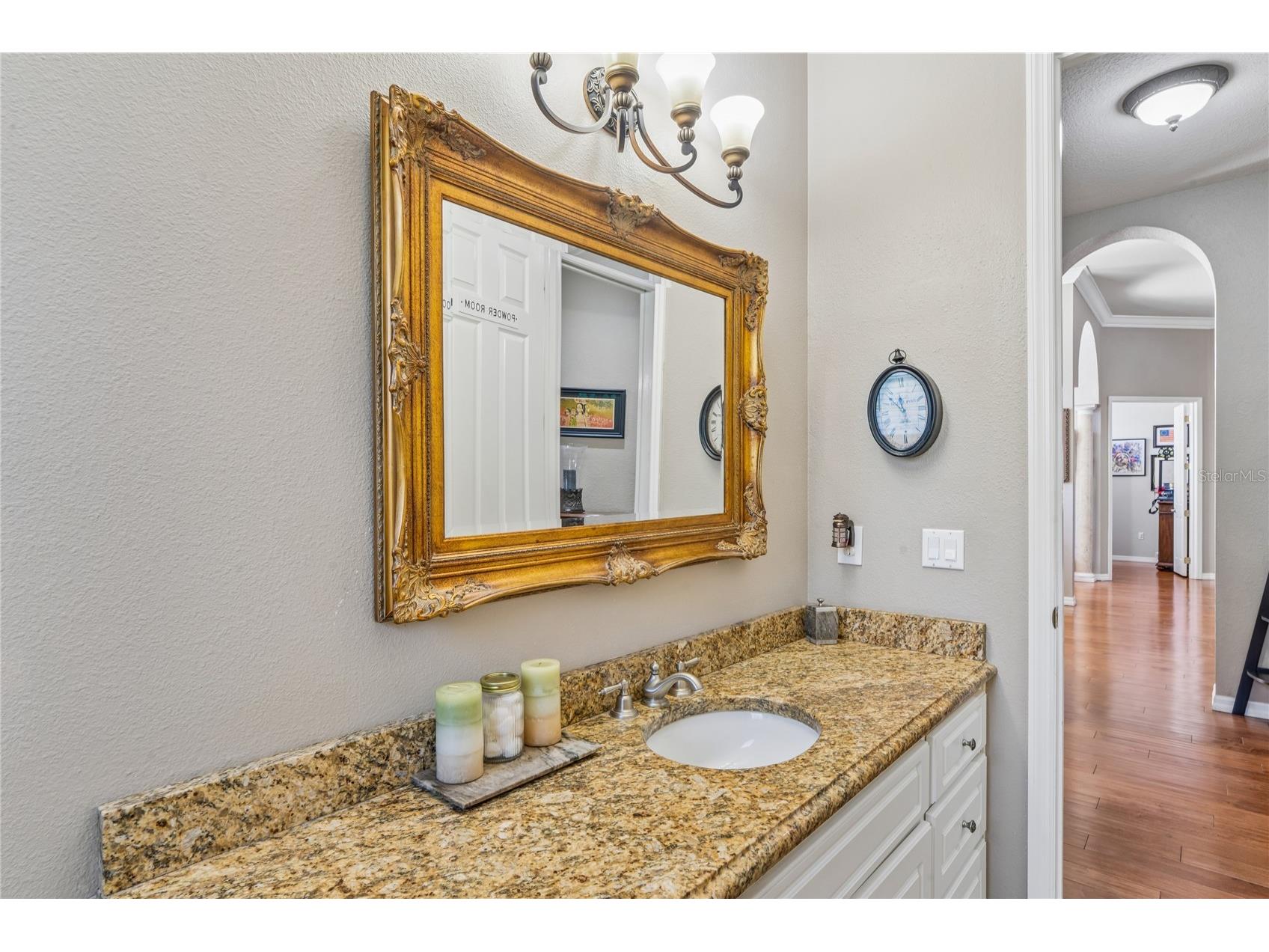5455 Championship Cup Lane Spring Hill FL 34609 W7885026 image60