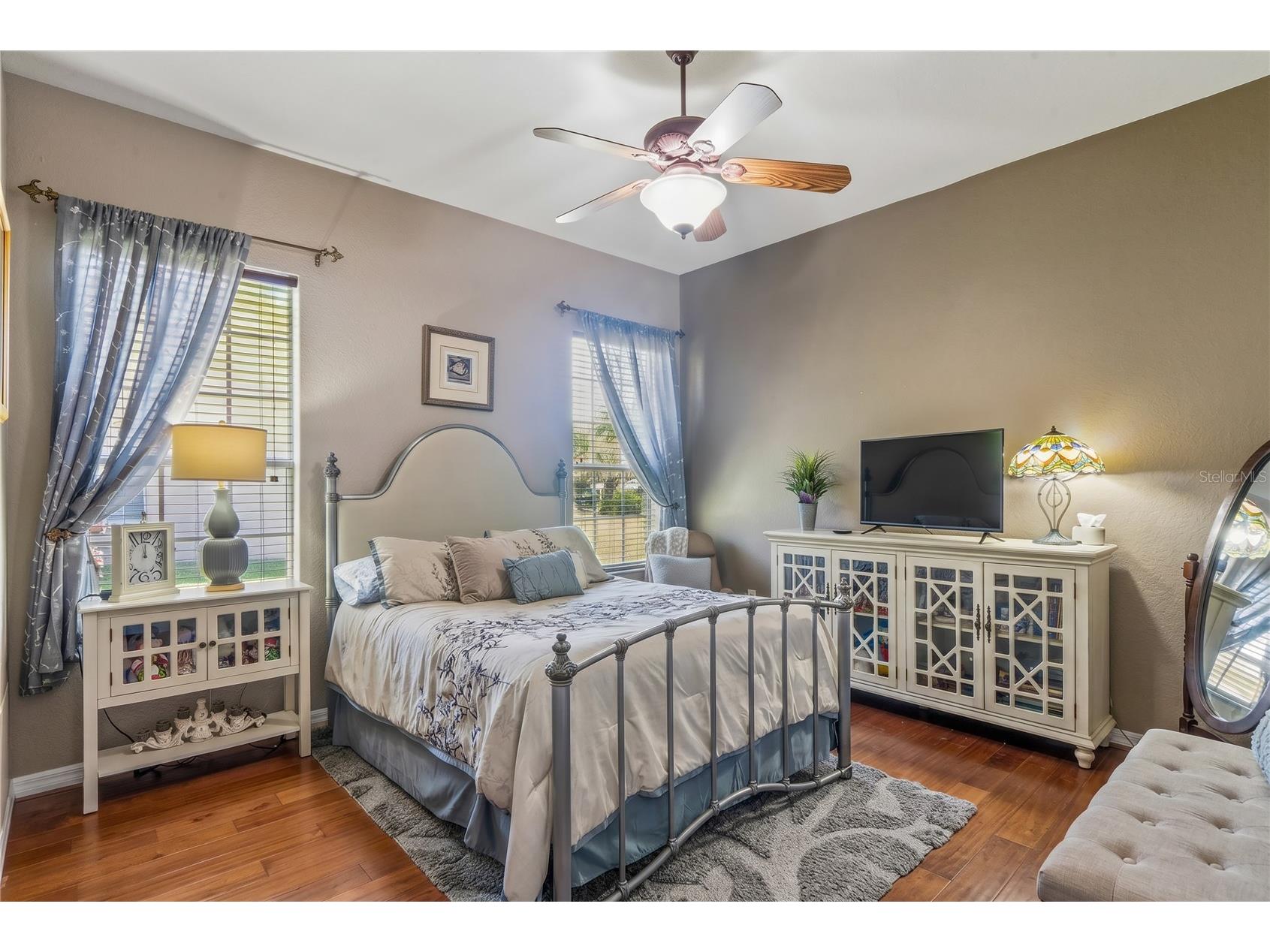 5455 Championship Cup Lane Spring Hill FL 34609 W7885026 image61