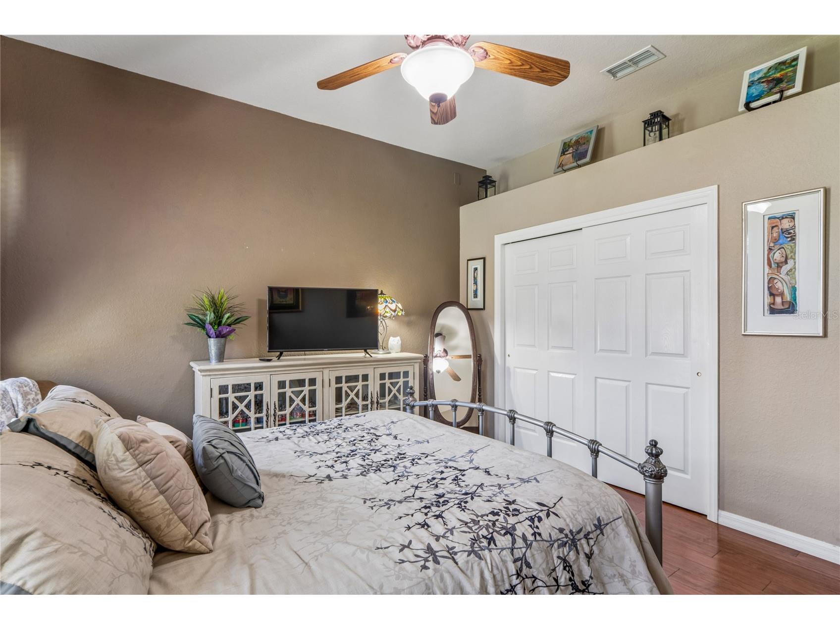 5455 Championship Cup Lane Spring Hill FL 34609 W7885026 image62