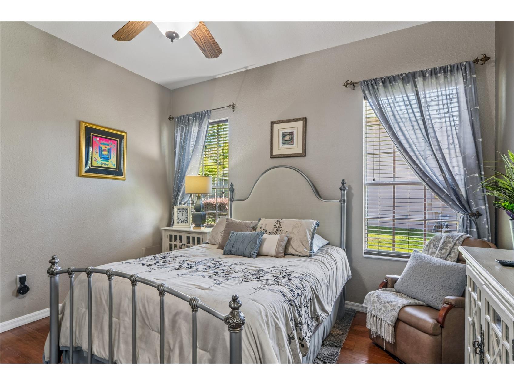 5455 Championship Cup Lane Spring Hill FL 34609 W7885026 image63