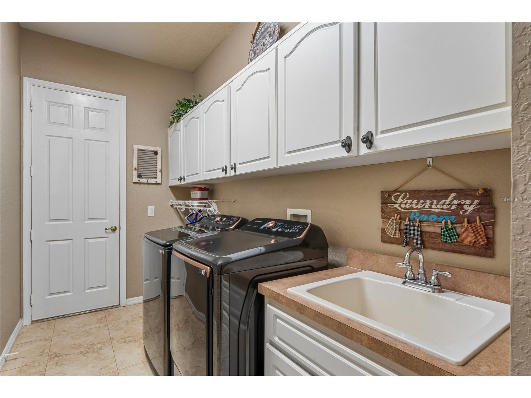 5455 Championship Cup Lane Spring Hill FL 34609 W7885026 image64