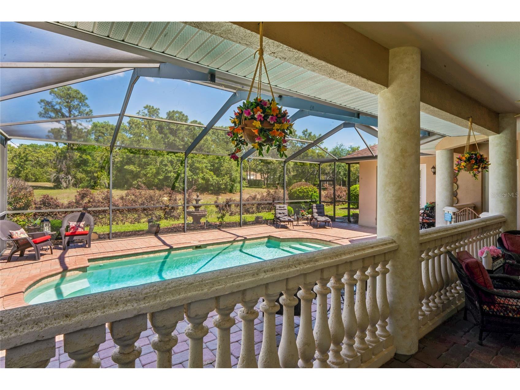 5455 Championship Cup Lane Spring Hill FL 34609 W7885026 image65