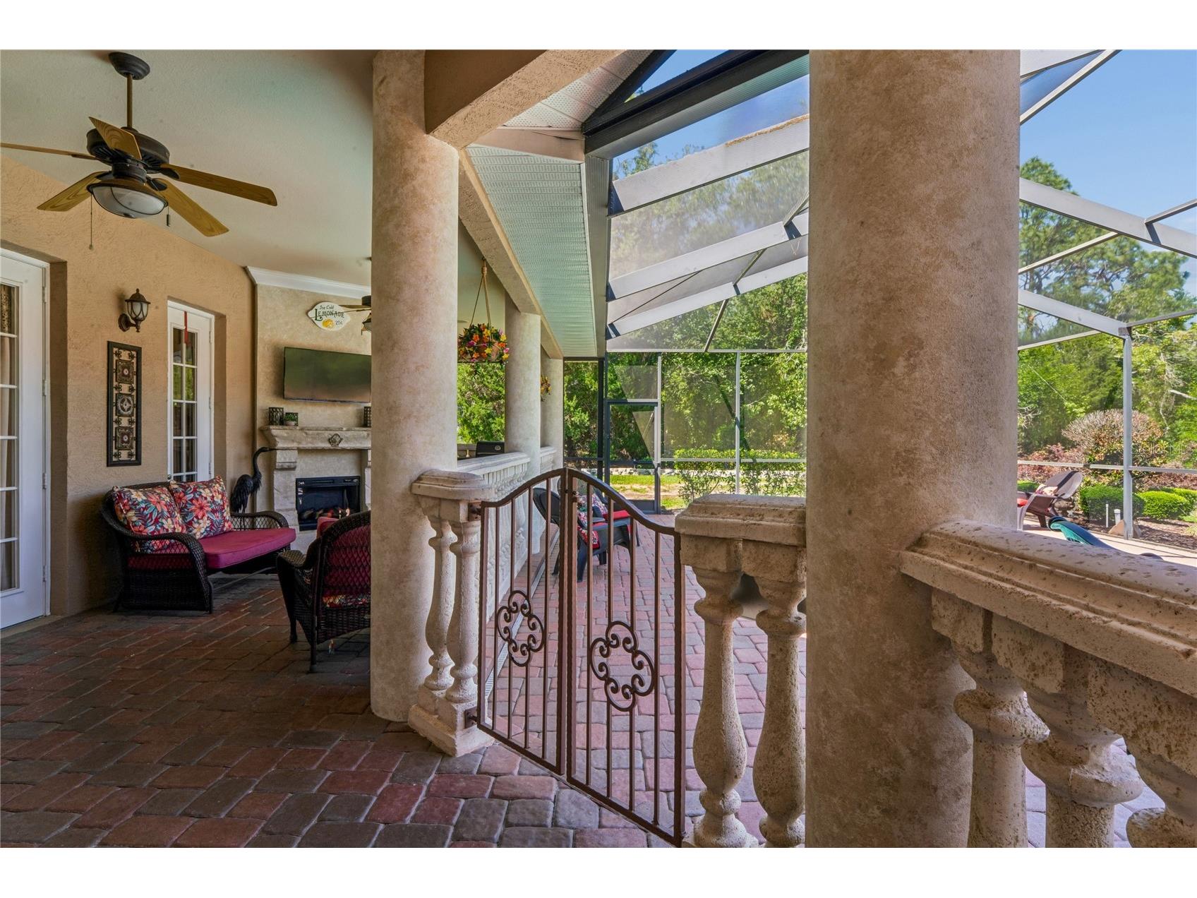 5455 Championship Cup Lane Spring Hill FL 34609 W7885026 image66