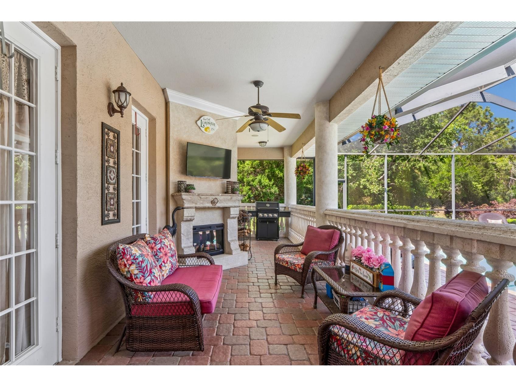 5455 Championship Cup Lane Spring Hill FL 34609 W7885026 image67