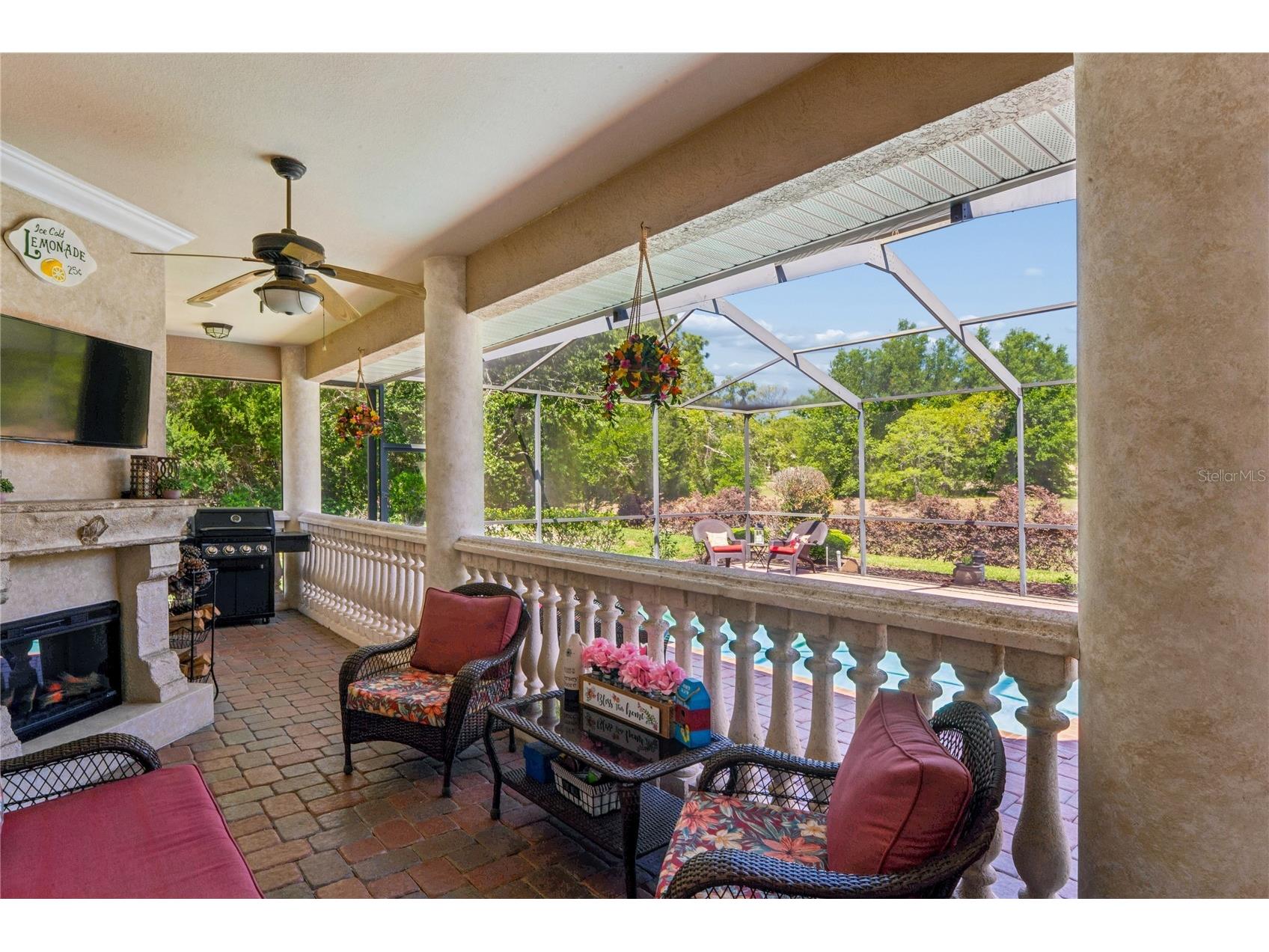 5455 Championship Cup Lane Spring Hill FL 34609 W7885026 image68