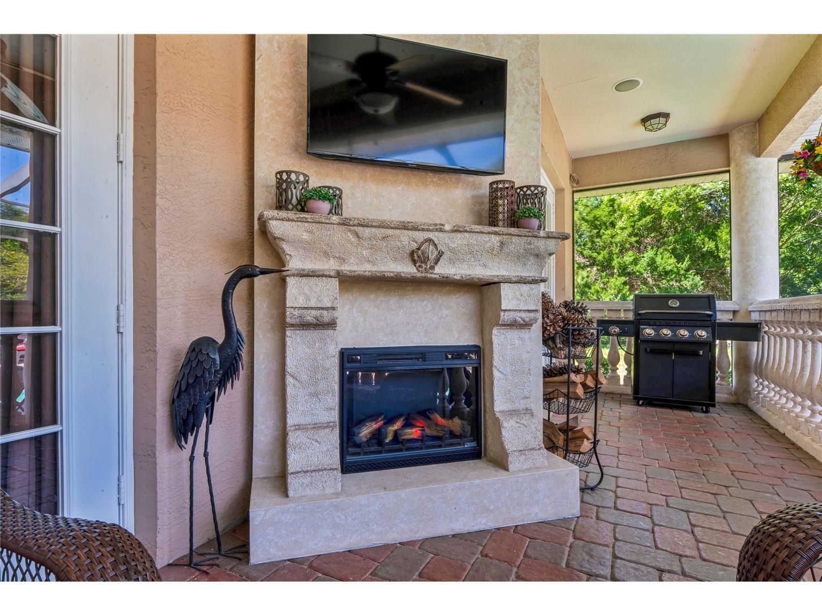 5455 Championship Cup Lane Spring Hill FL 34609 W7885026 image69