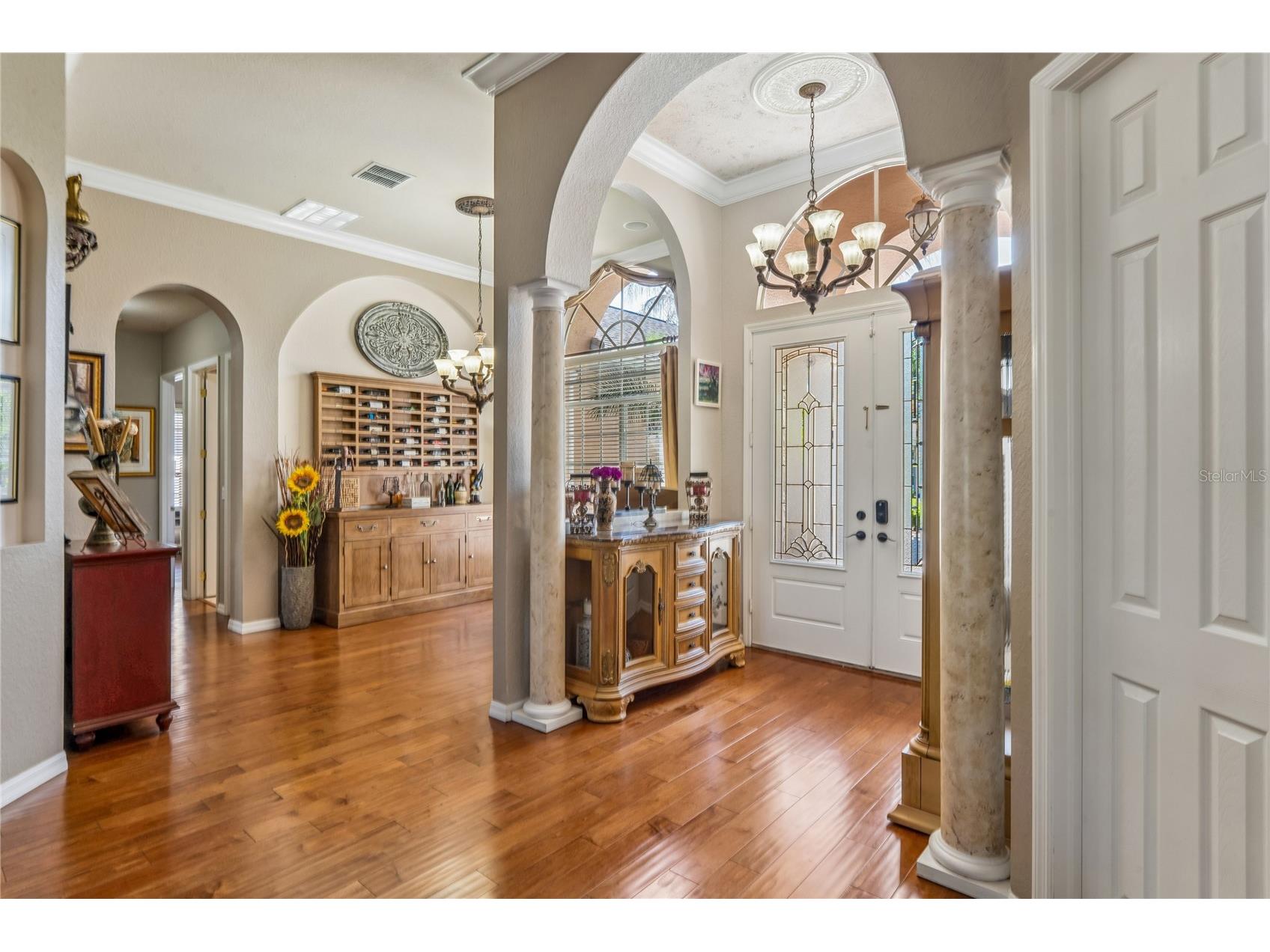 5455 Championship Cup Lane Spring Hill FL 34609 W7885026 image7