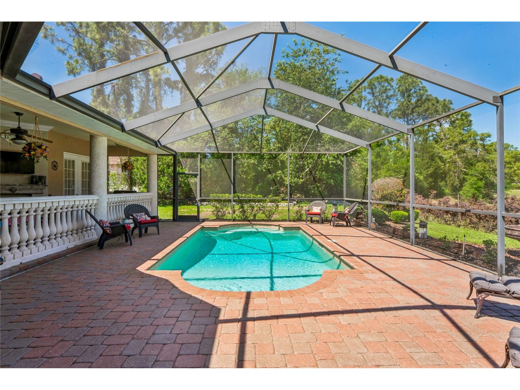 5455 Championship Cup Lane Spring Hill FL 34609 W7885026 image70