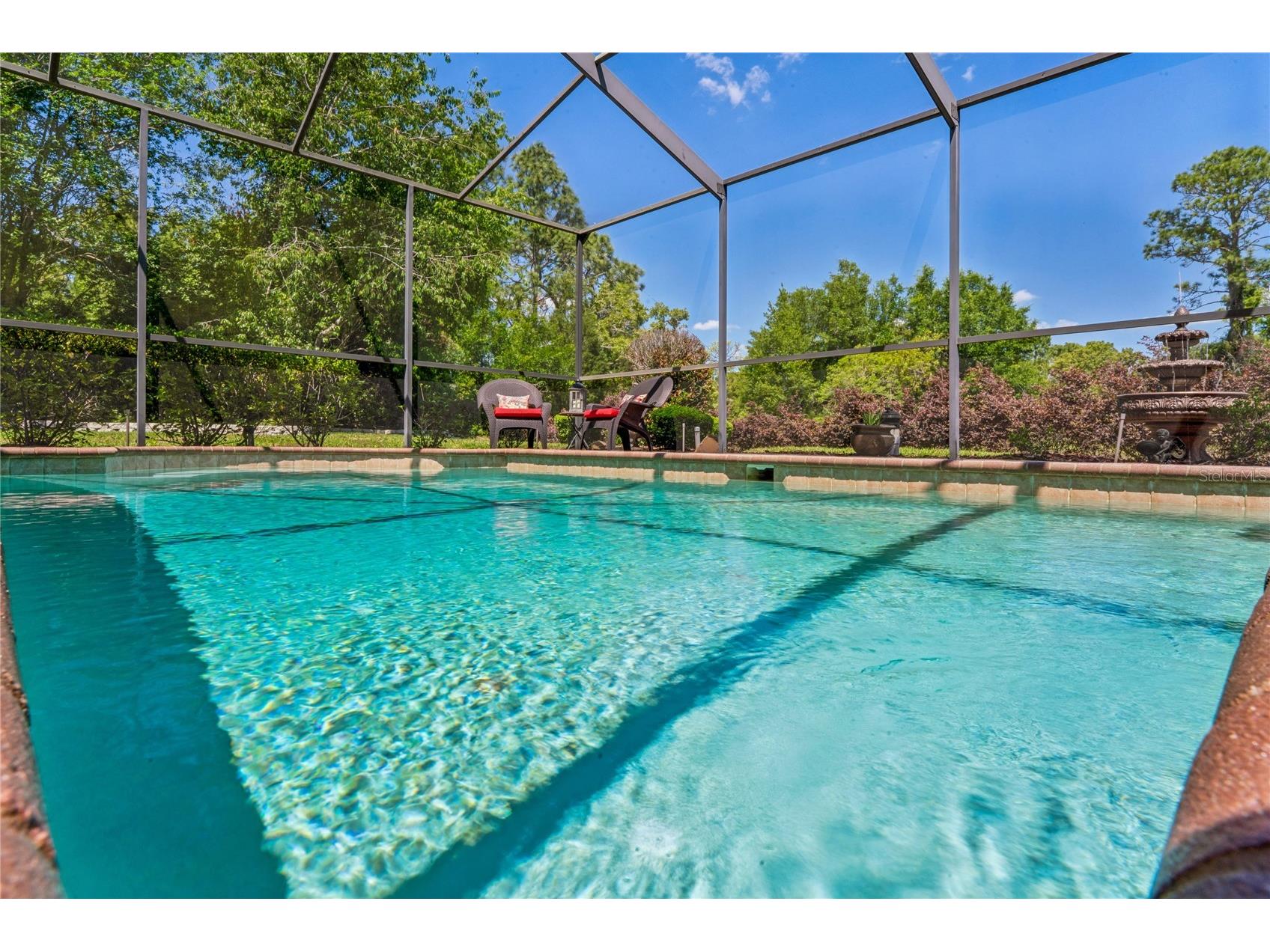 5455 Championship Cup Lane Spring Hill FL 34609 W7885026 image71