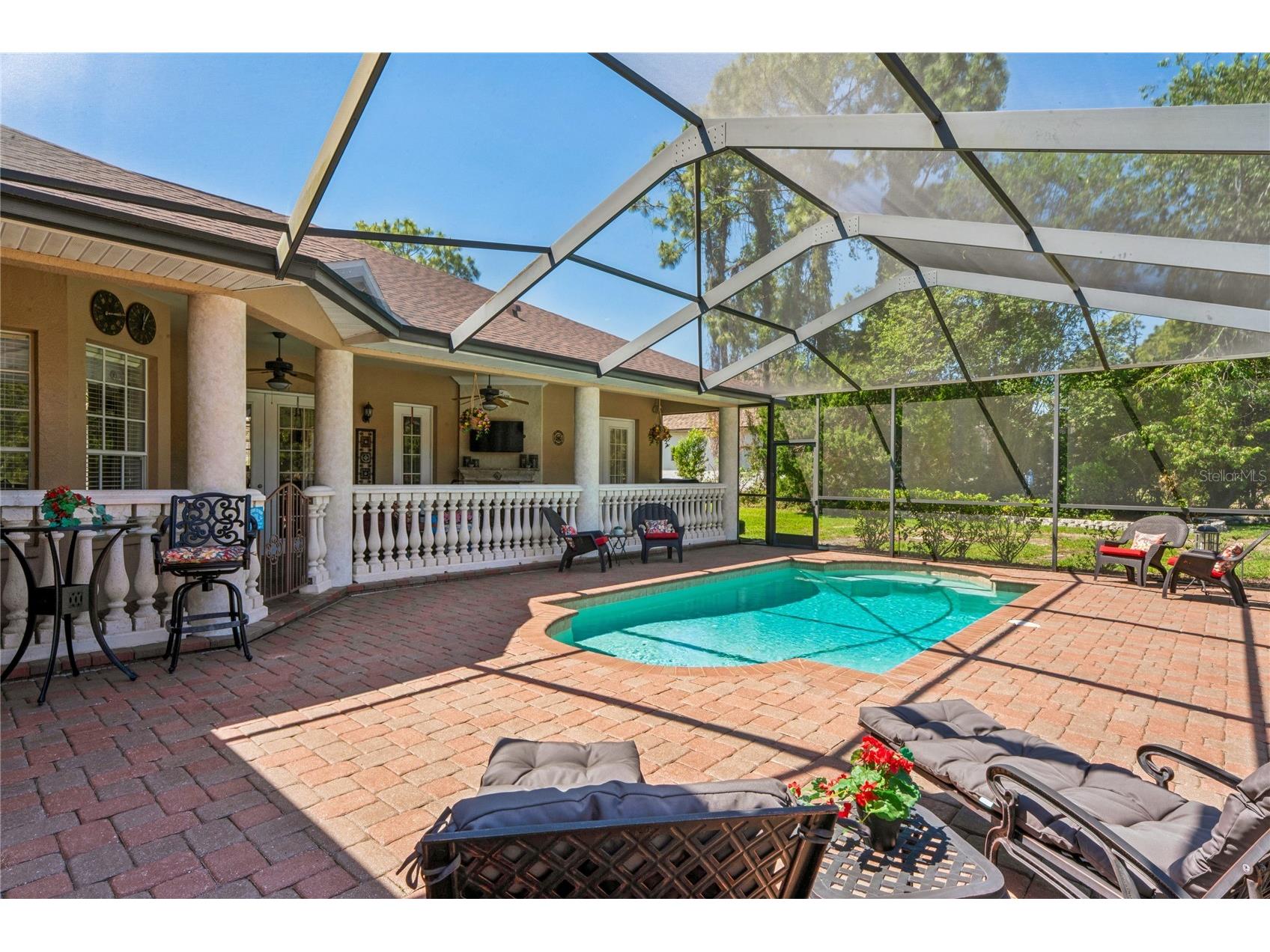 5455 Championship Cup Lane Spring Hill FL 34609 W7885026 image72