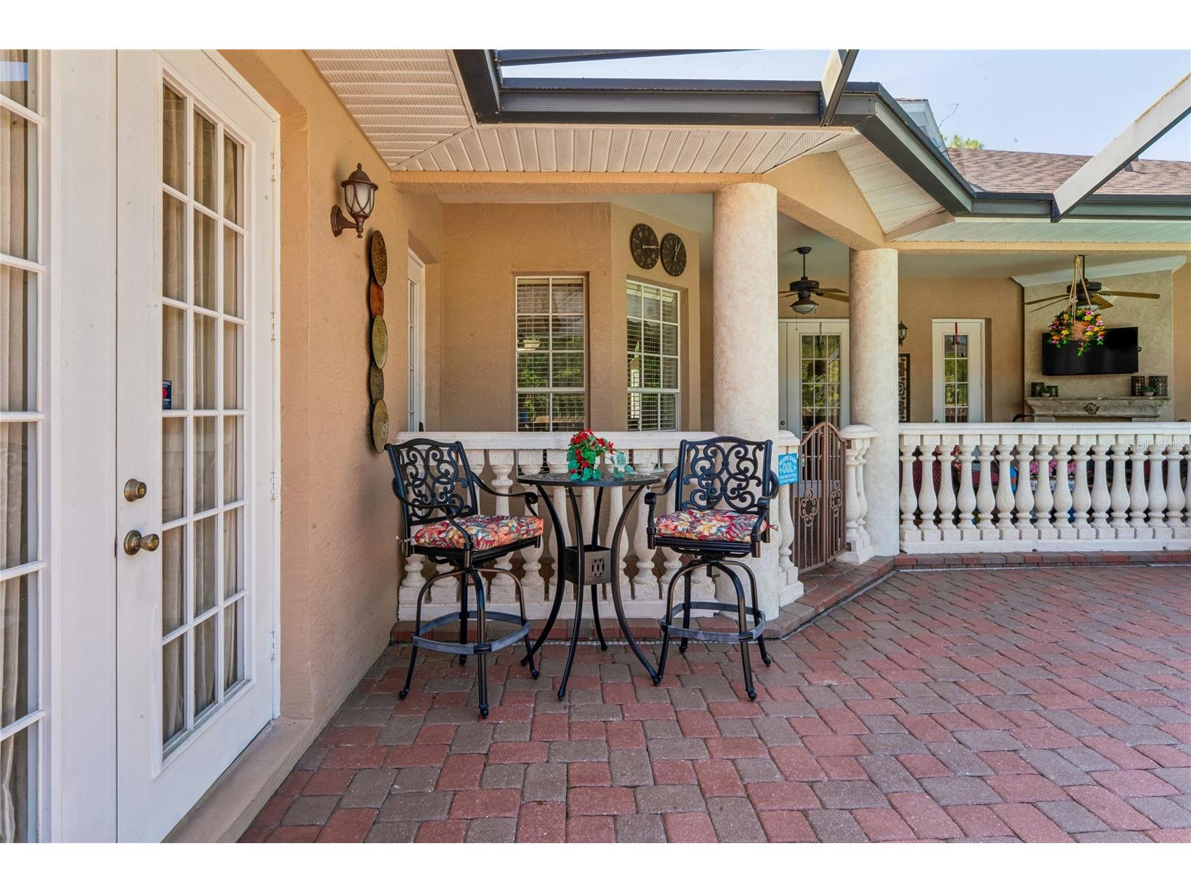 5455 Championship Cup Lane Spring Hill FL 34609 W7885026 image74