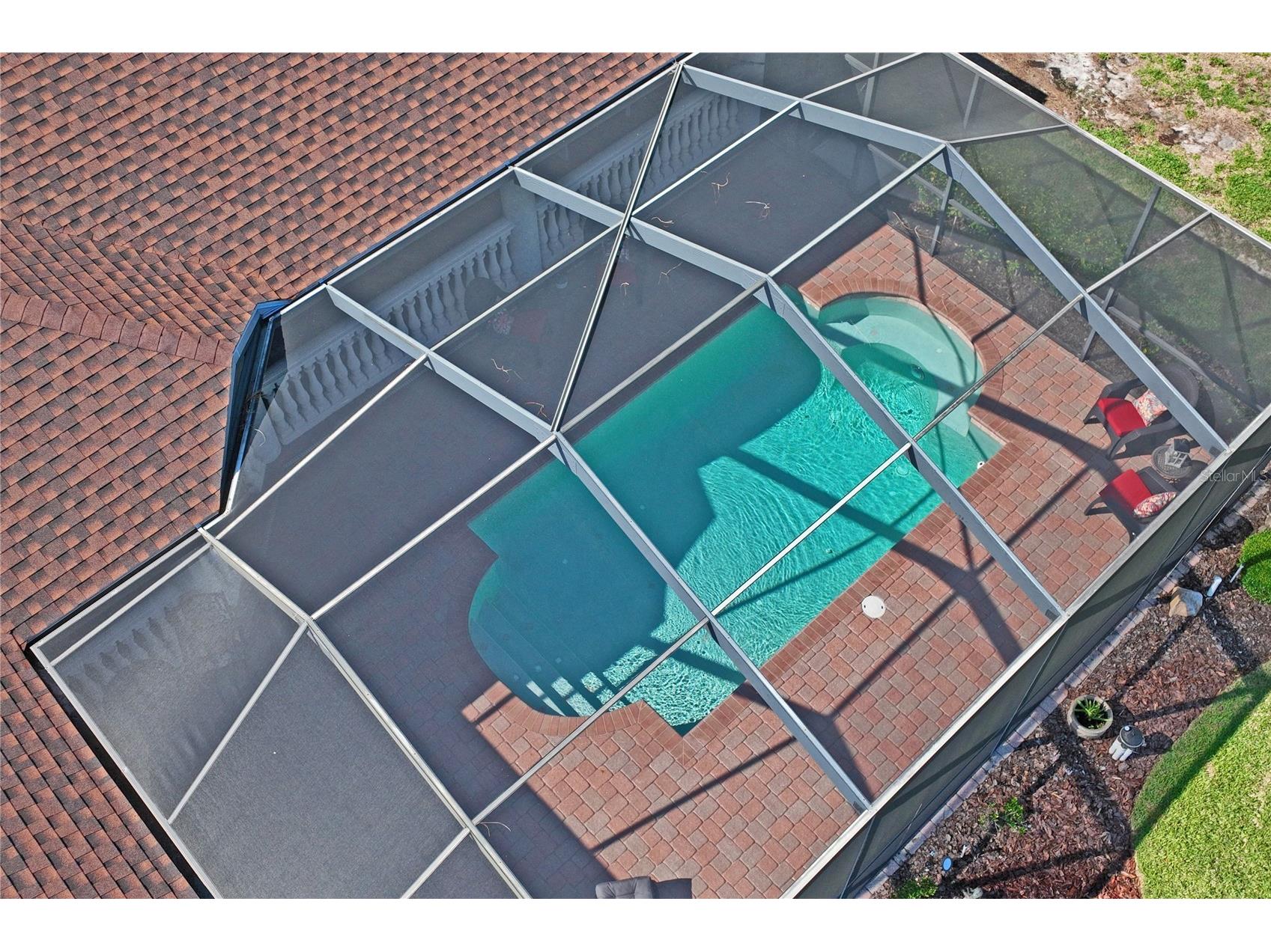 5455 Championship Cup Lane Spring Hill FL 34609 W7885026 image75