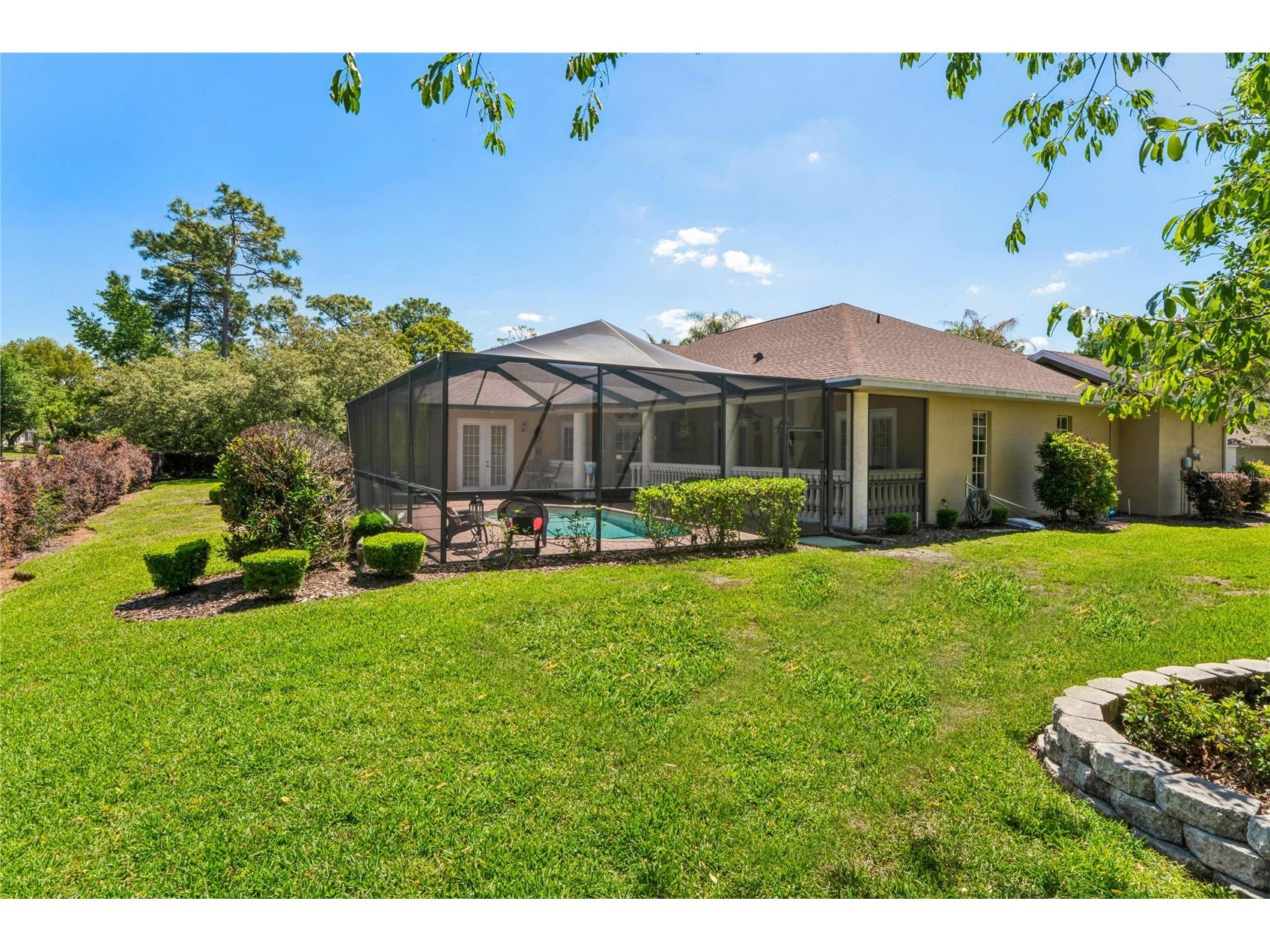 5455 Championship Cup Lane Spring Hill FL 34609 W7885026 image76
