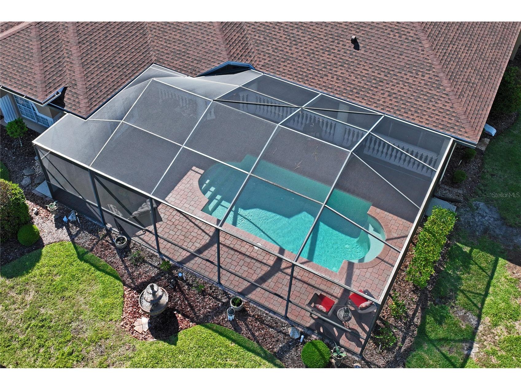 5455 Championship Cup Lane Spring Hill FL 34609 W7885026 image77