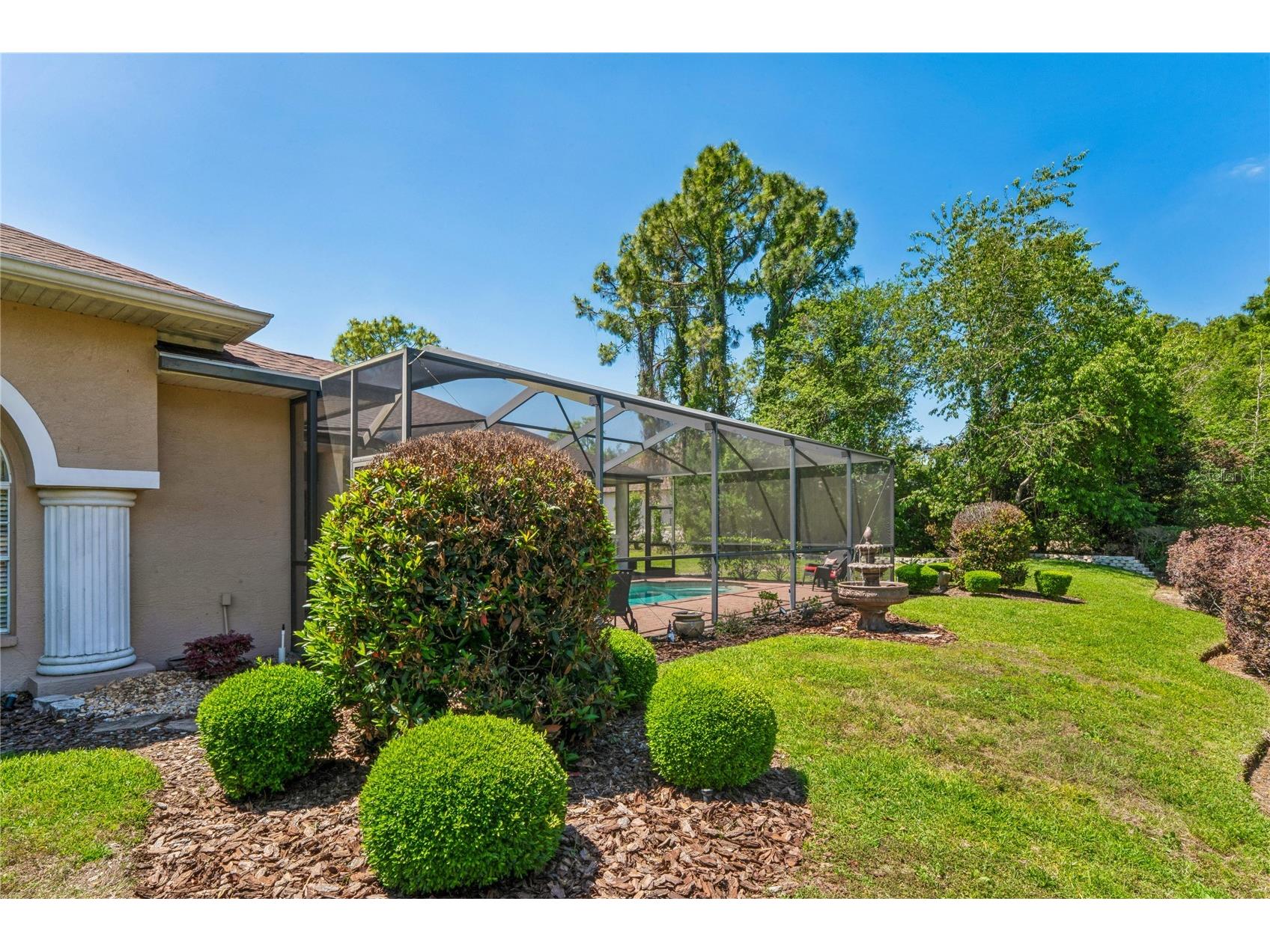 5455 Championship Cup Lane Spring Hill FL 34609 W7885026 image78