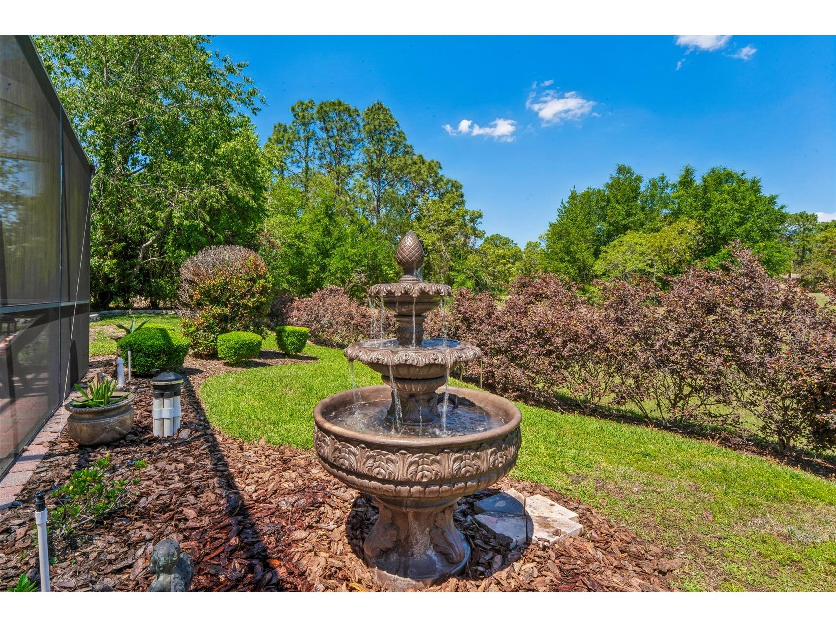 5455 Championship Cup Lane Spring Hill FL 34609 W7885026 image79