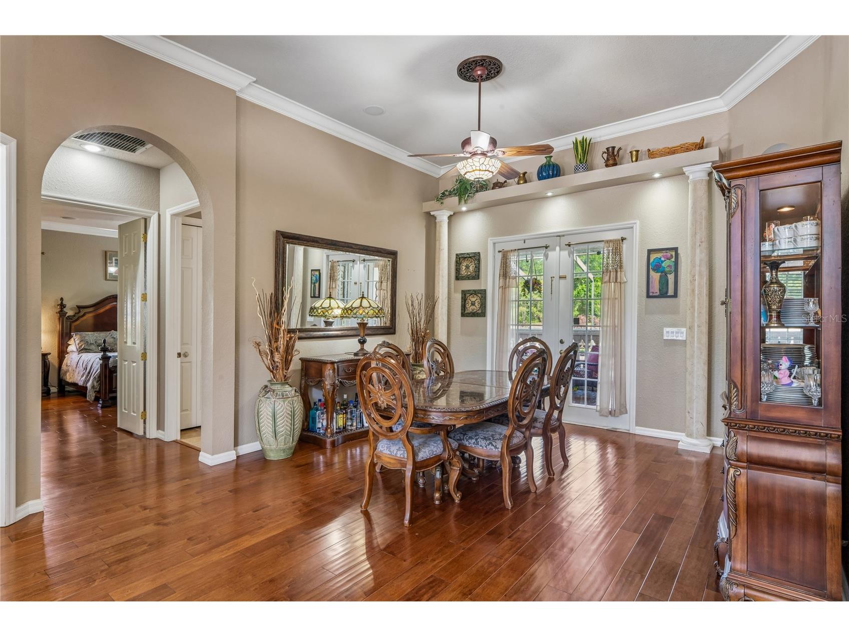 5455 Championship Cup Lane Spring Hill FL 34609 W7885026 image8