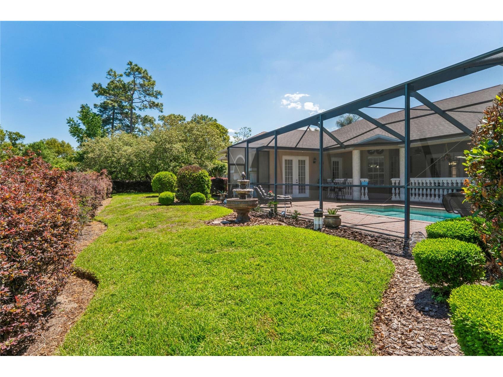 5455 Championship Cup Lane Spring Hill FL 34609 W7885026 image80