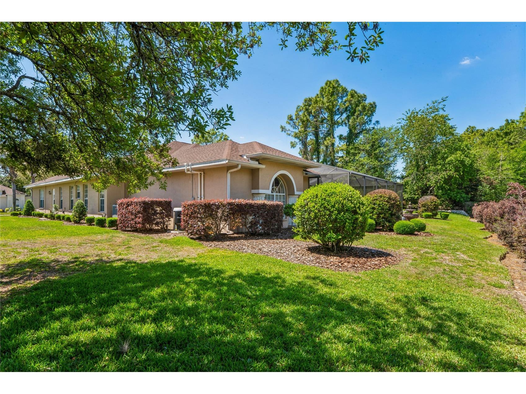 5455 Championship Cup Lane Spring Hill FL 34609 W7885026 image81