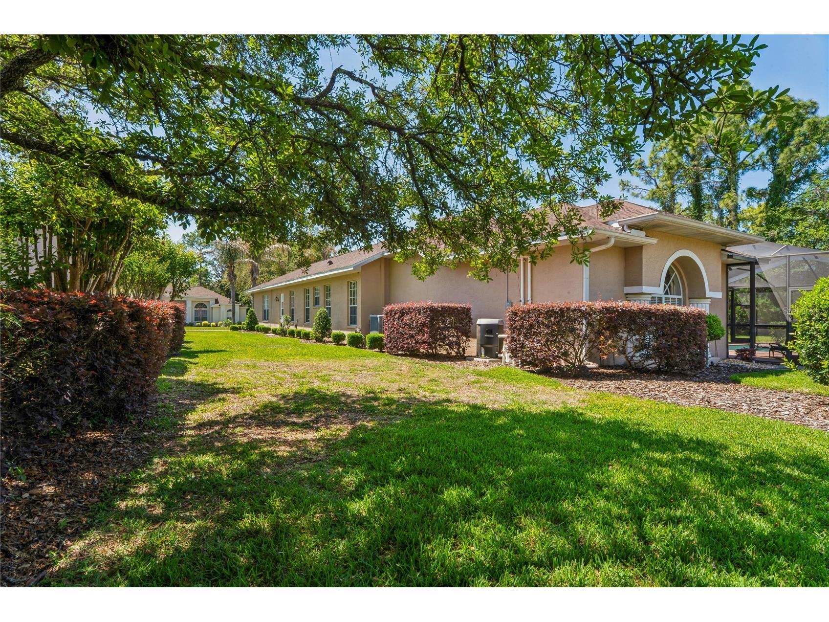 5455 Championship Cup Lane Spring Hill FL 34609 W7885026 image82