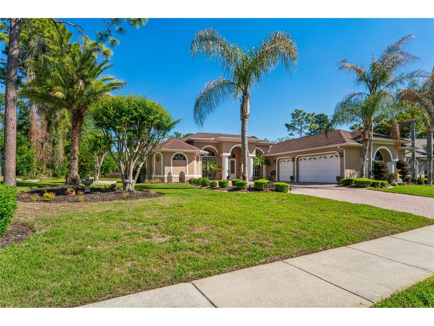 5455 Championship Cup Lane Spring Hill FL 34609 W7885026 image83
