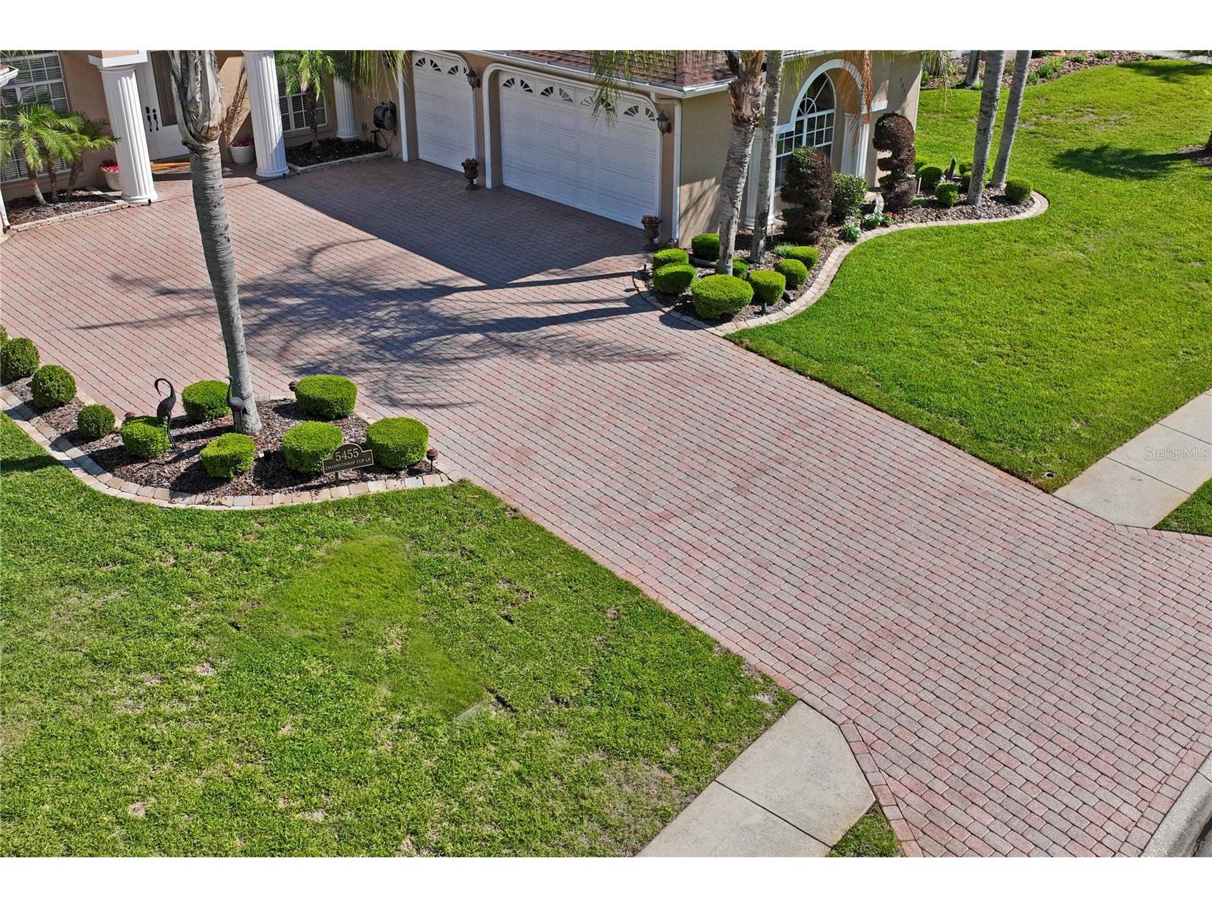 5455 Championship Cup Lane Spring Hill FL 34609 W7885026 image84