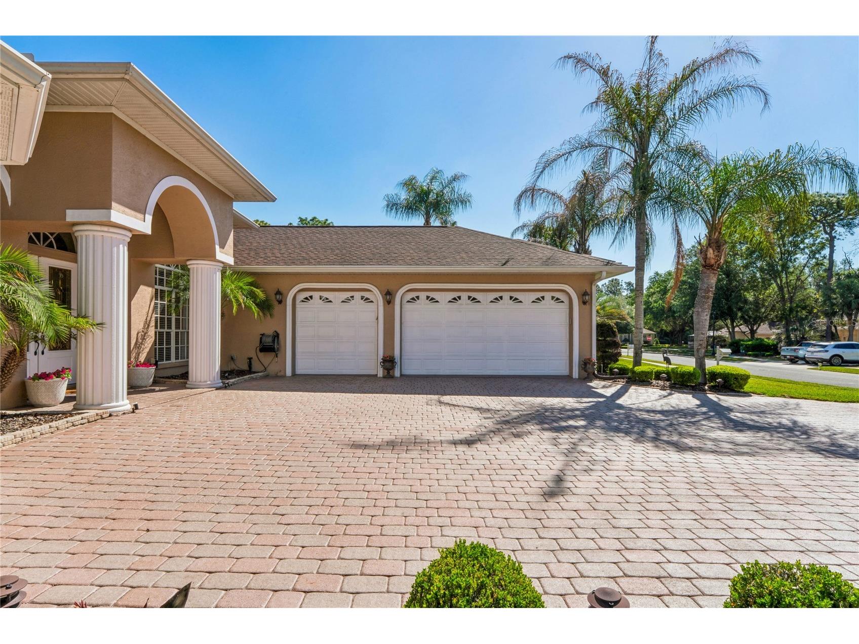 5455 Championship Cup Lane Spring Hill FL 34609 W7885026 image85
