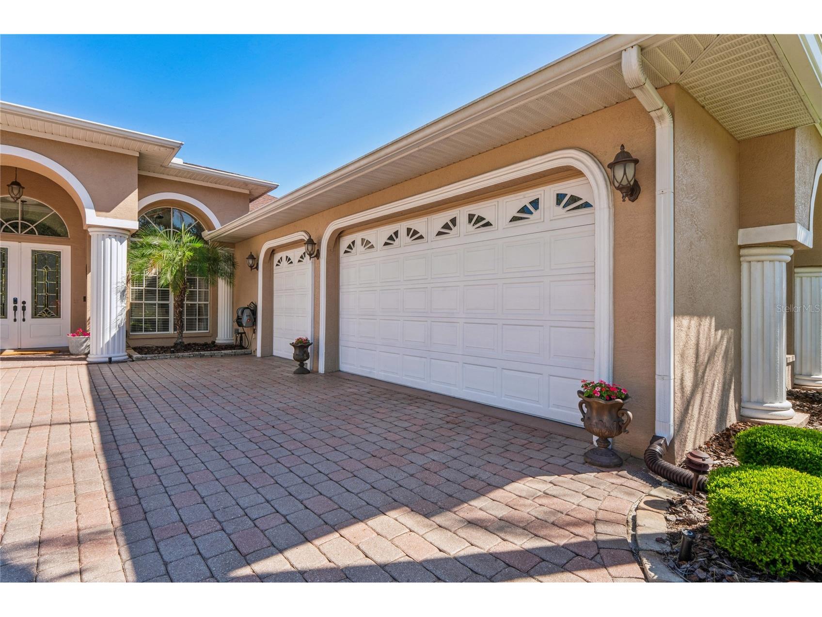 5455 Championship Cup Lane Spring Hill FL 34609 W7885026 image86