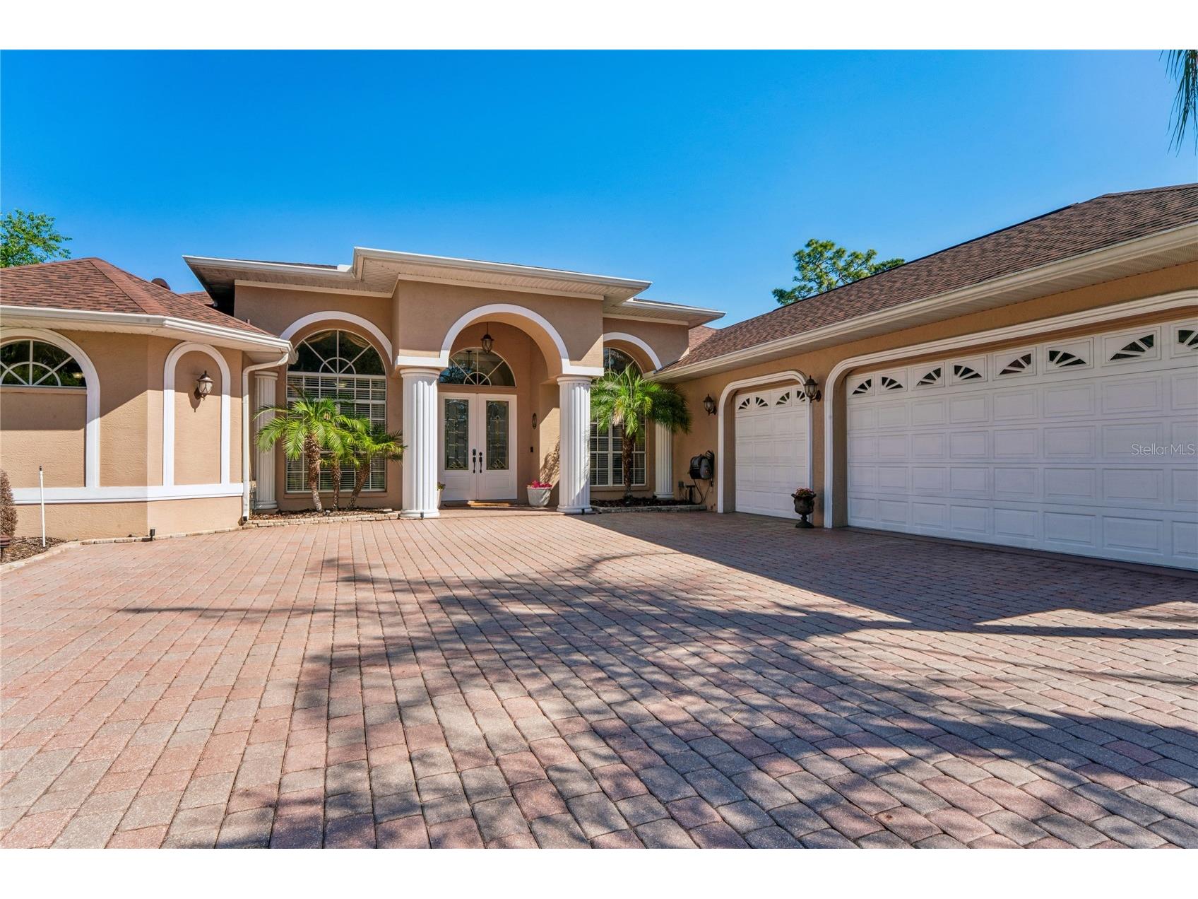 5455 Championship Cup Lane Spring Hill FL 34609 W7885026 image87