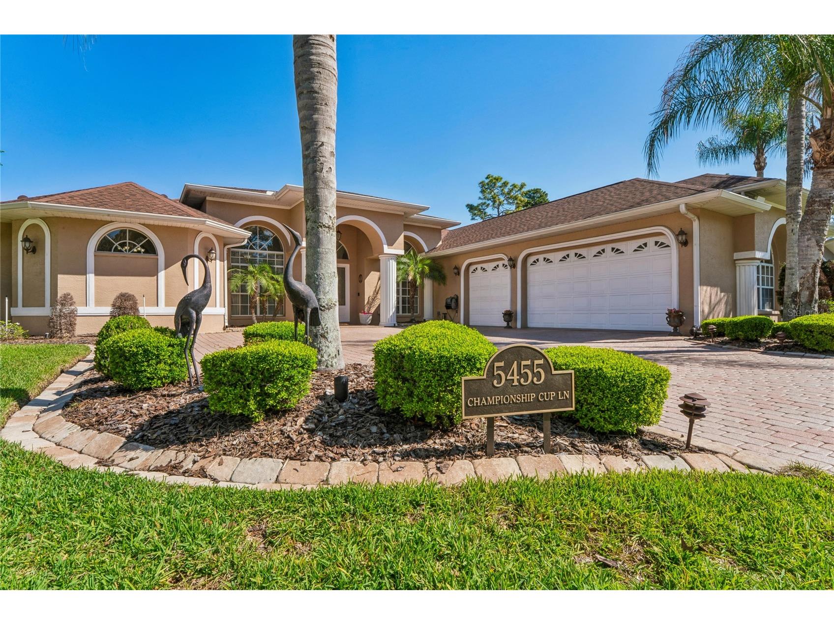 5455 Championship Cup Lane Spring Hill FL 34609 W7885026 image88